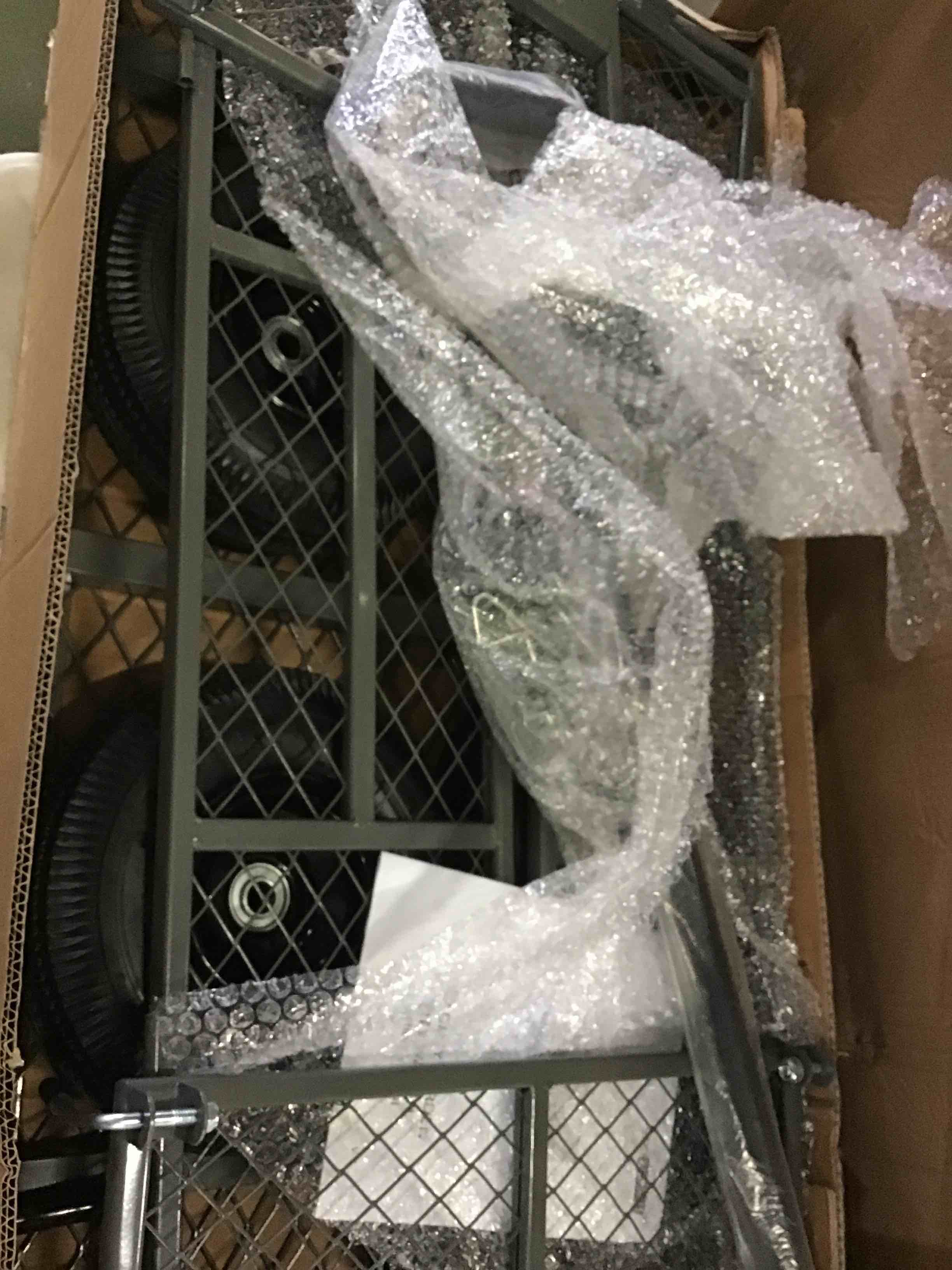 https://s3.amazonaws.com/lotting-images-prod/bidfta/BLU5231371_1694008721567.jpeg