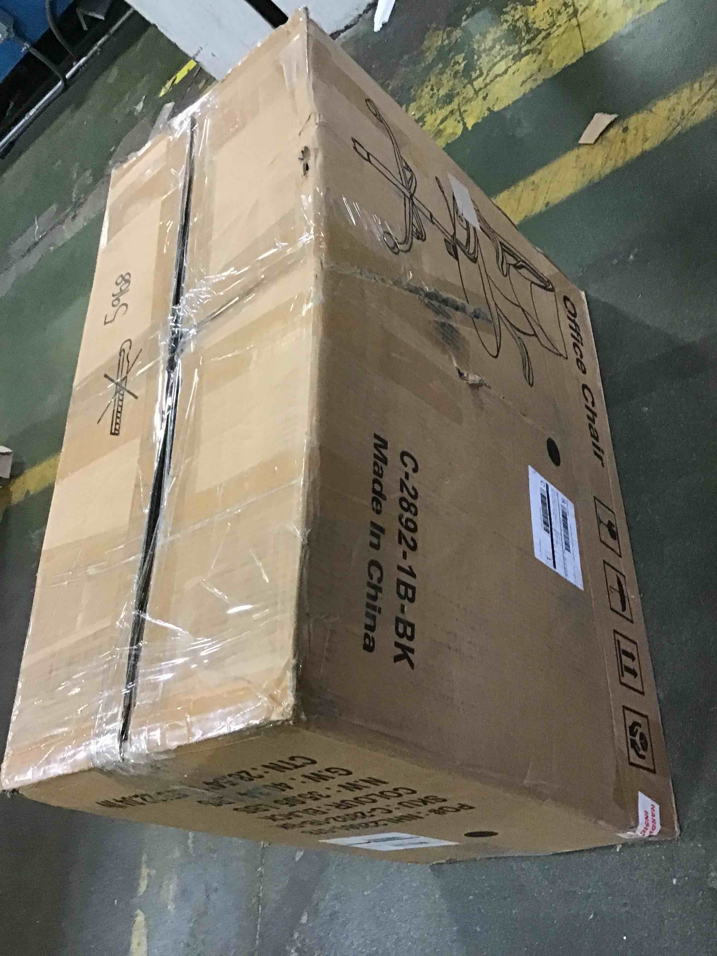 https://s3.amazonaws.com/lotting-images-prod/bidfta/BLU5231420_1694030818638.jpeg