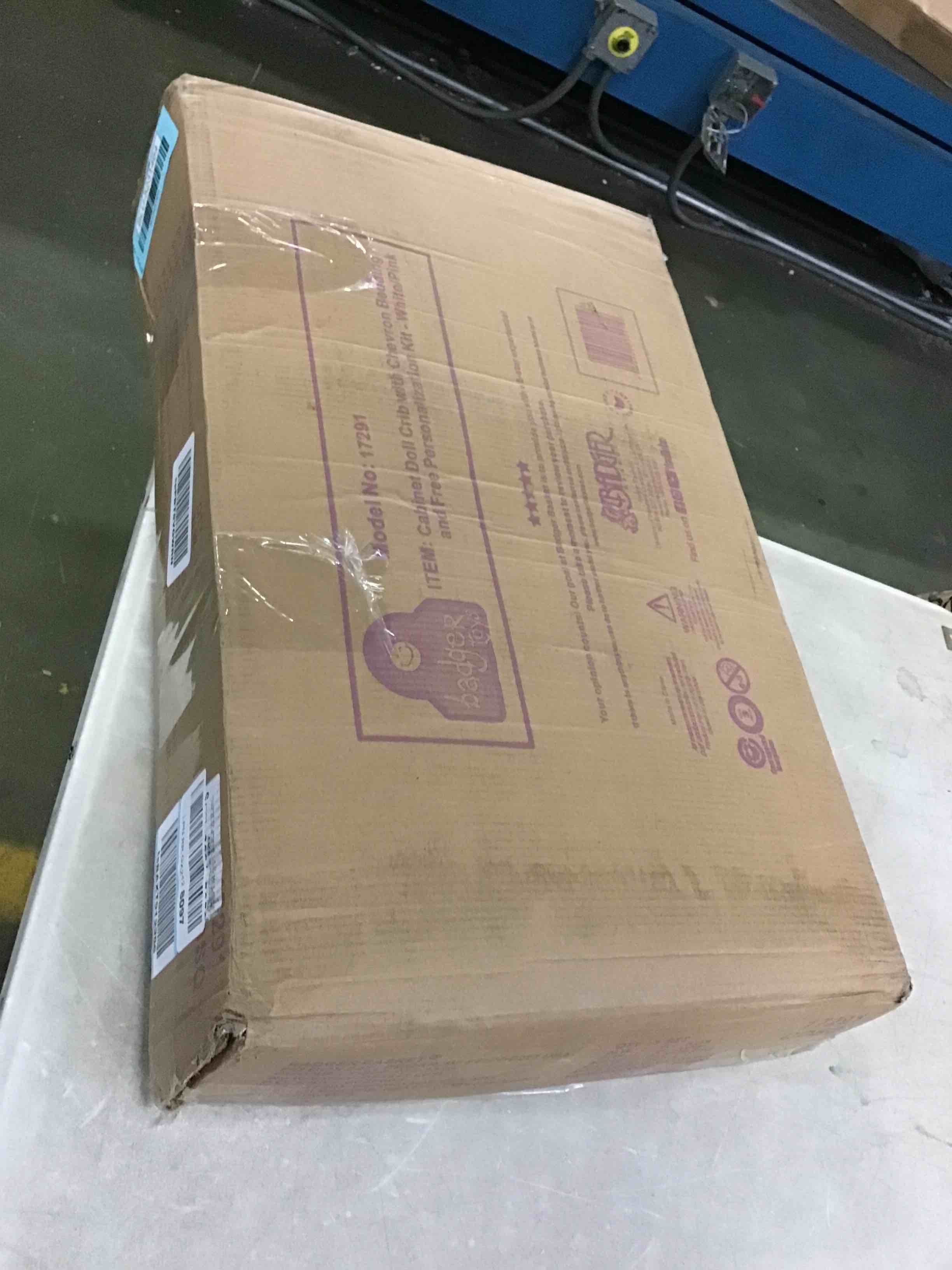 https://s3.amazonaws.com/lotting-images-prod/bidfta/BLU5231464_1694094370917.jpeg