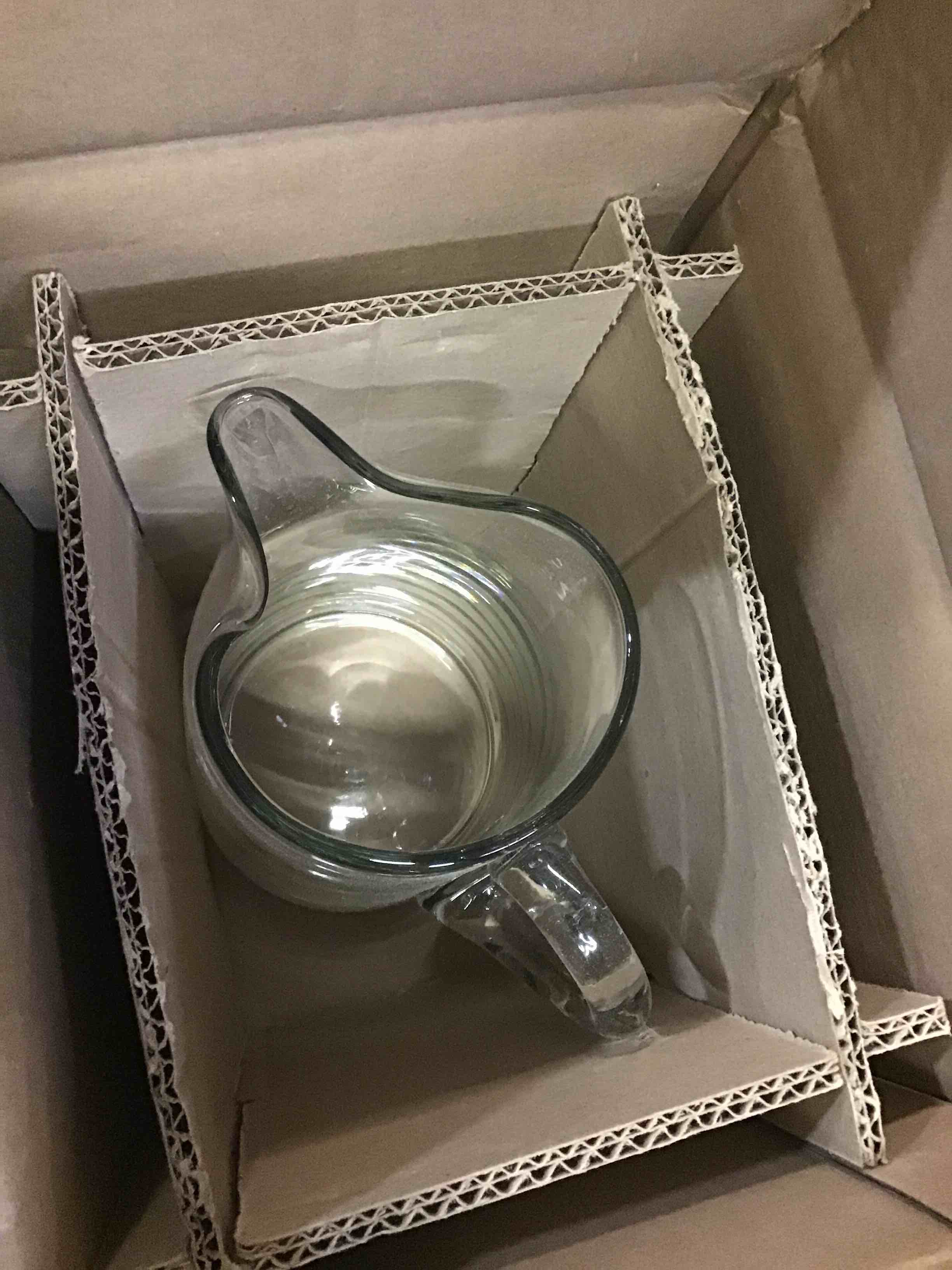 https://s3.amazonaws.com/lotting-images-prod/bidfta/BLU5231467_1694094981554.jpeg