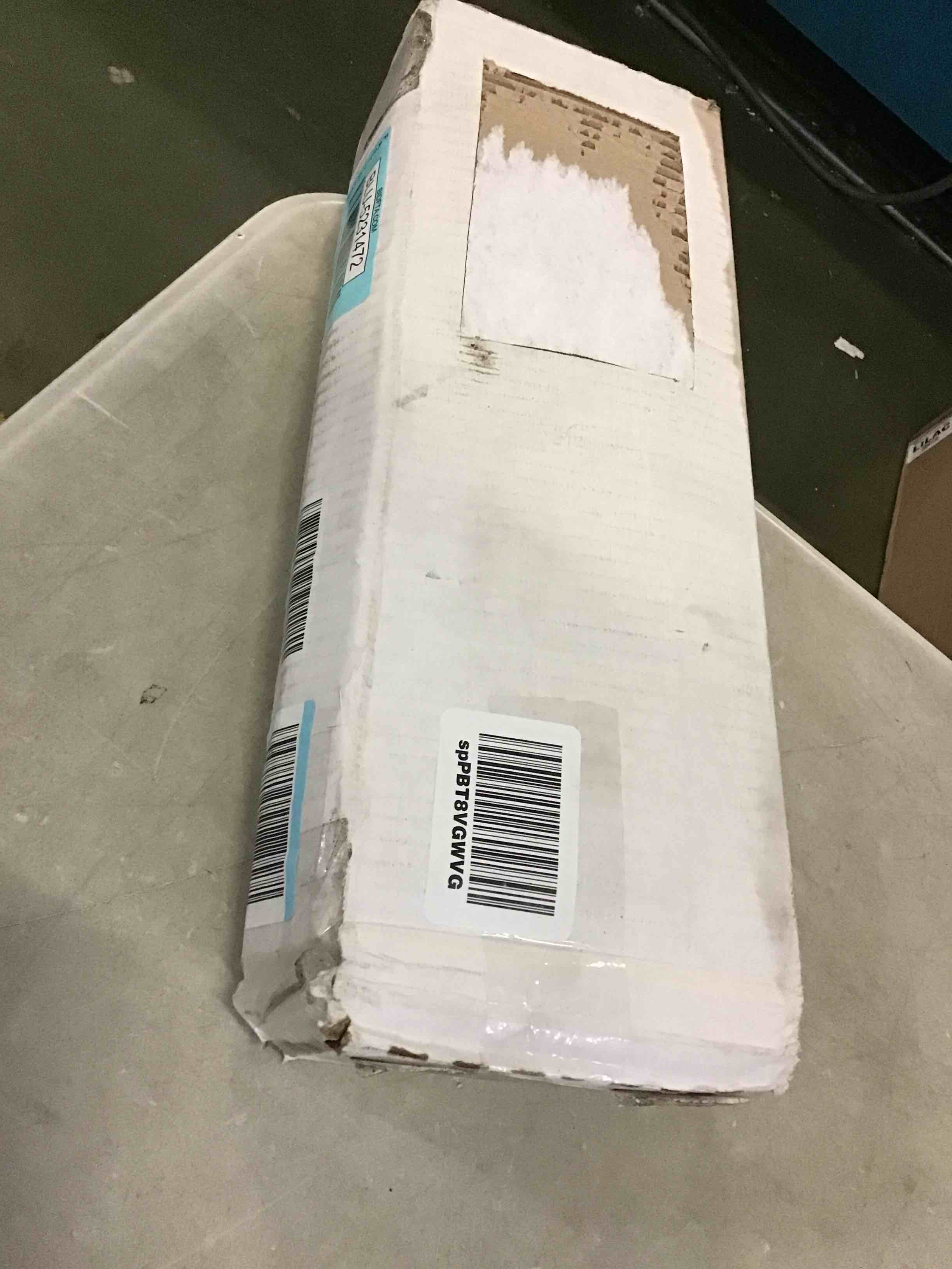https://s3.amazonaws.com/lotting-images-prod/bidfta/BLU5231472_1694097051534.jpeg