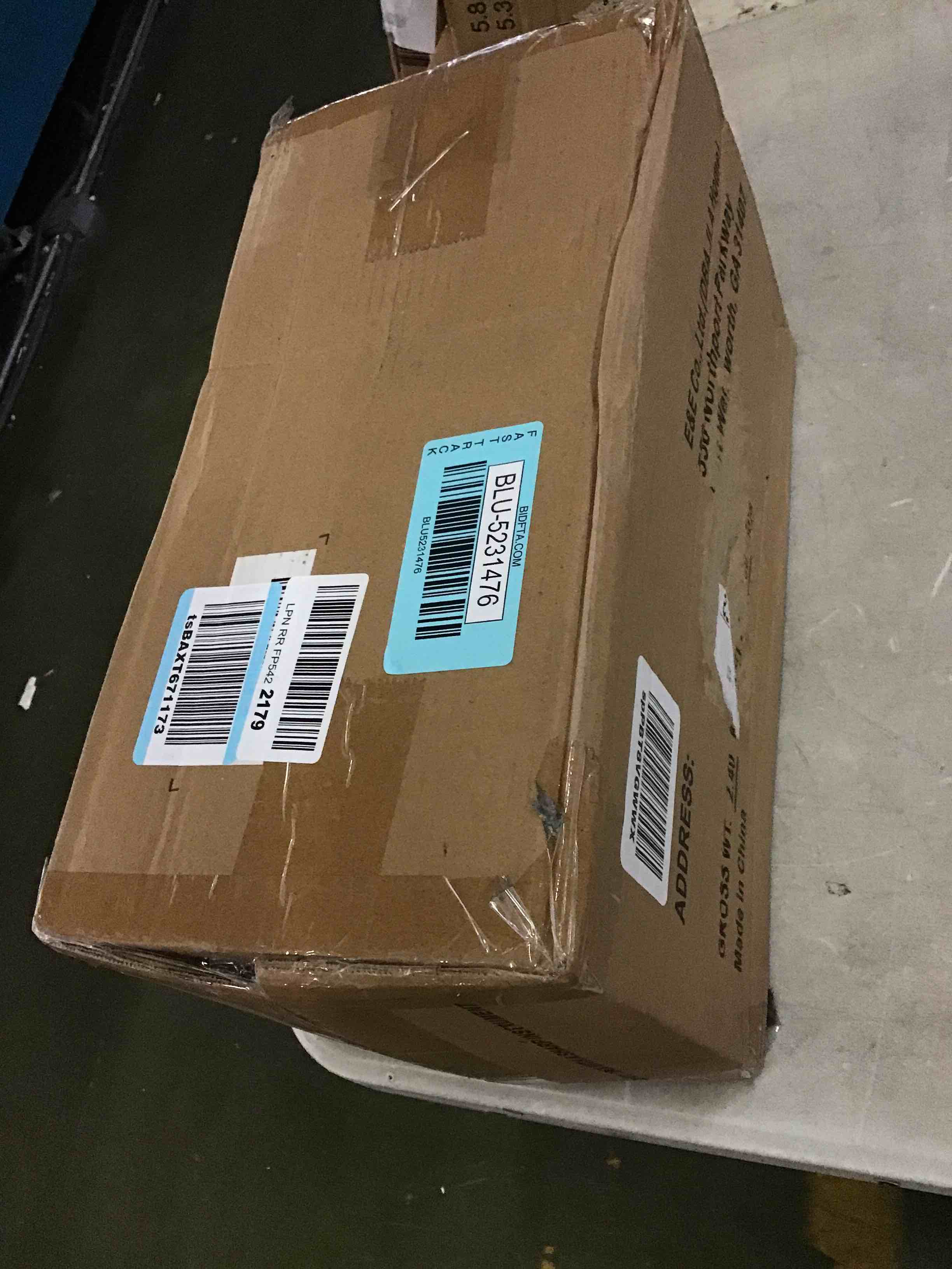 https://s3.amazonaws.com/lotting-images-prod/bidfta/BLU5231476_1694097801593.jpeg