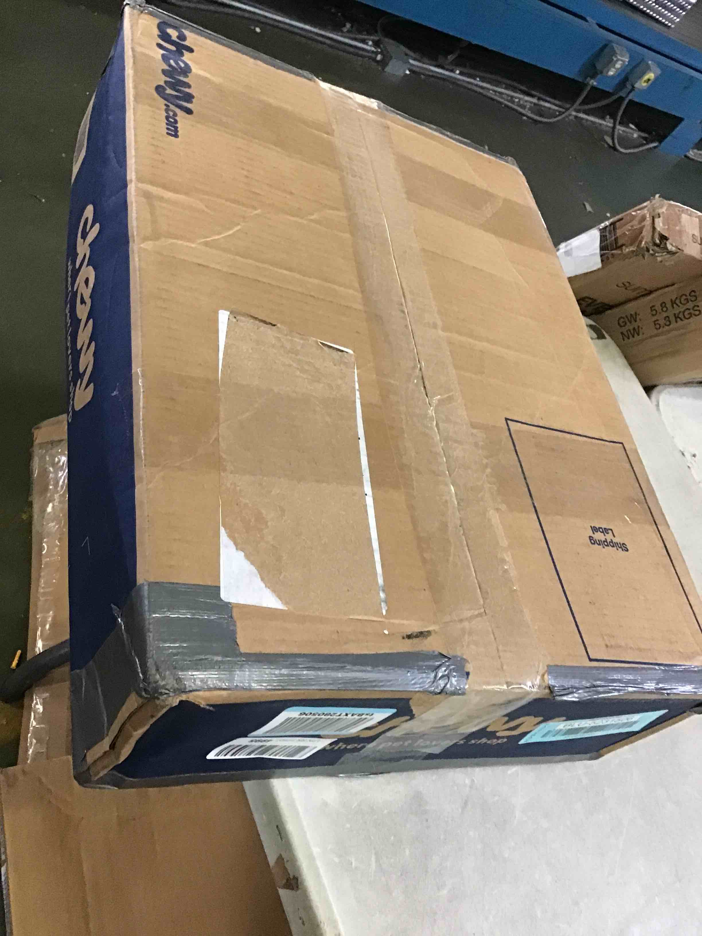 https://s3.amazonaws.com/lotting-images-prod/bidfta/BLU5231506_1694106849218.jpeg
