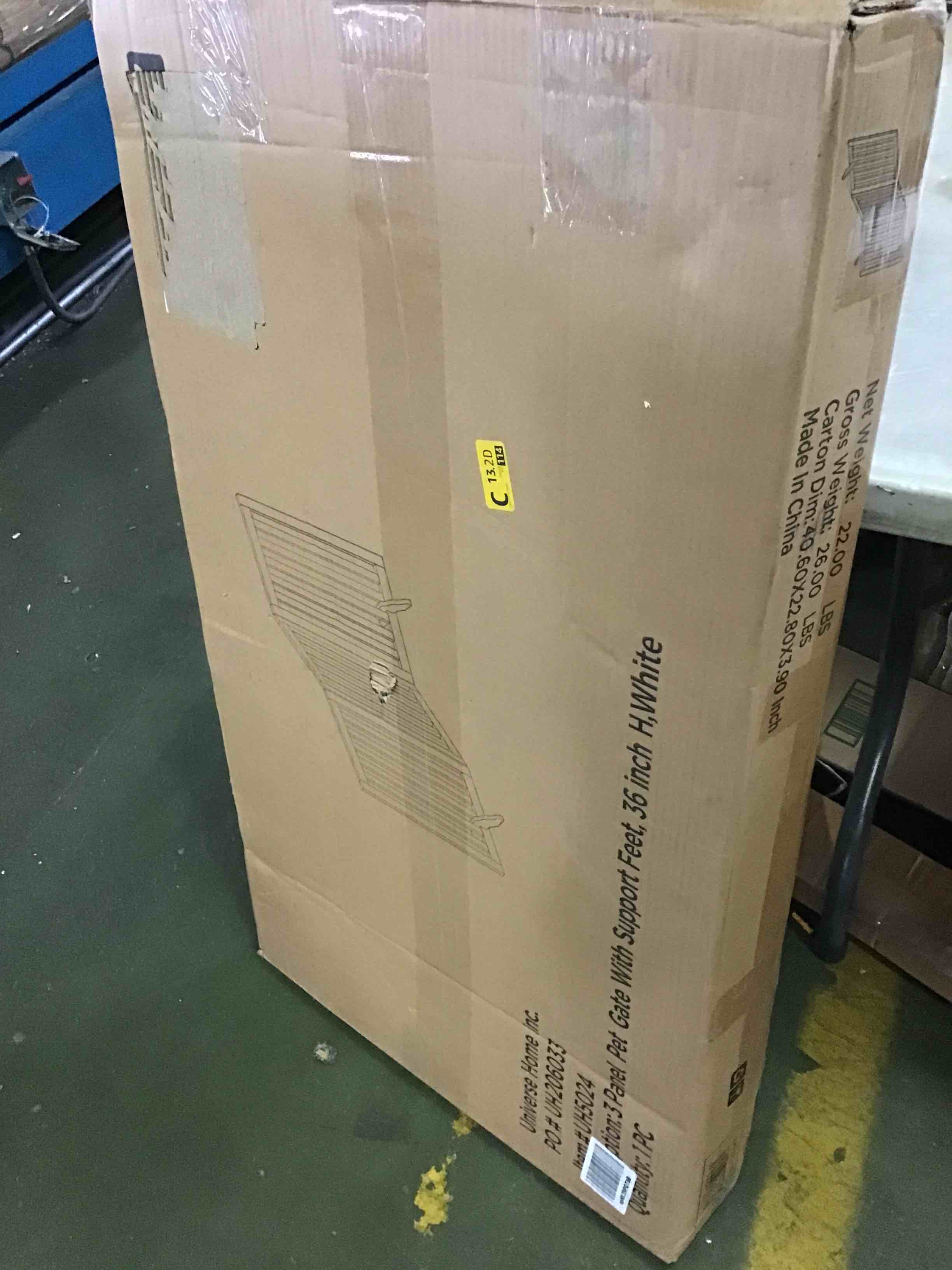 https://s3.amazonaws.com/lotting-images-prod/bidfta/BLU5231507_1694107321766.jpeg