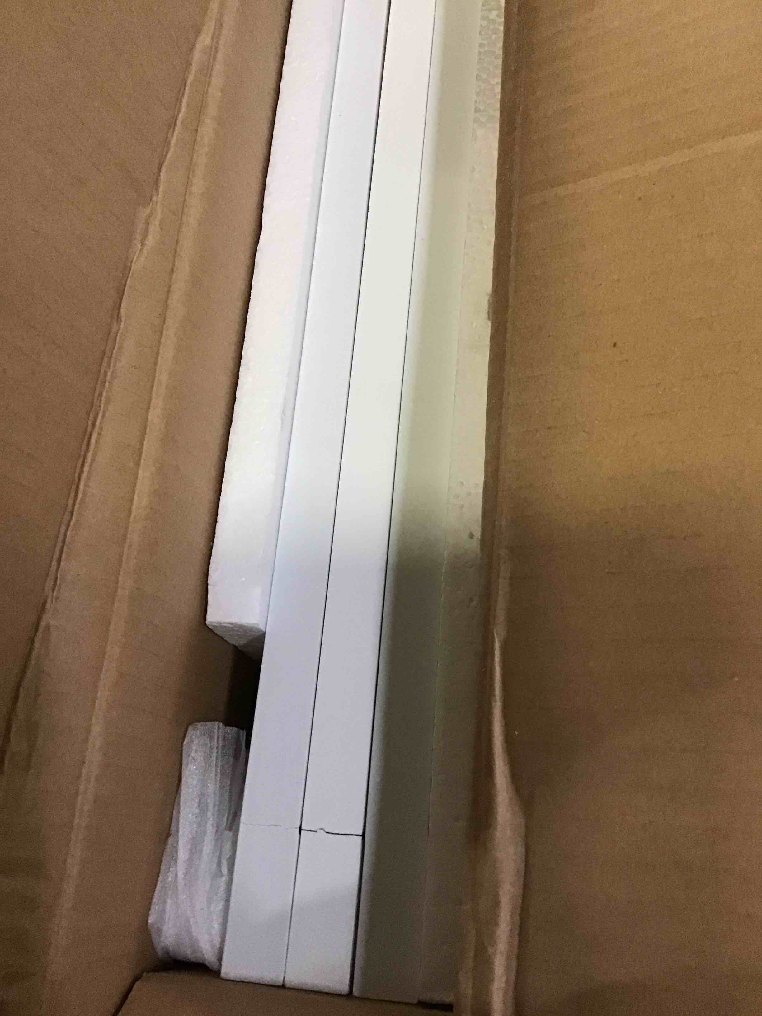 https://s3.amazonaws.com/lotting-images-prod/bidfta/BLU5231507_1694107415517.jpeg