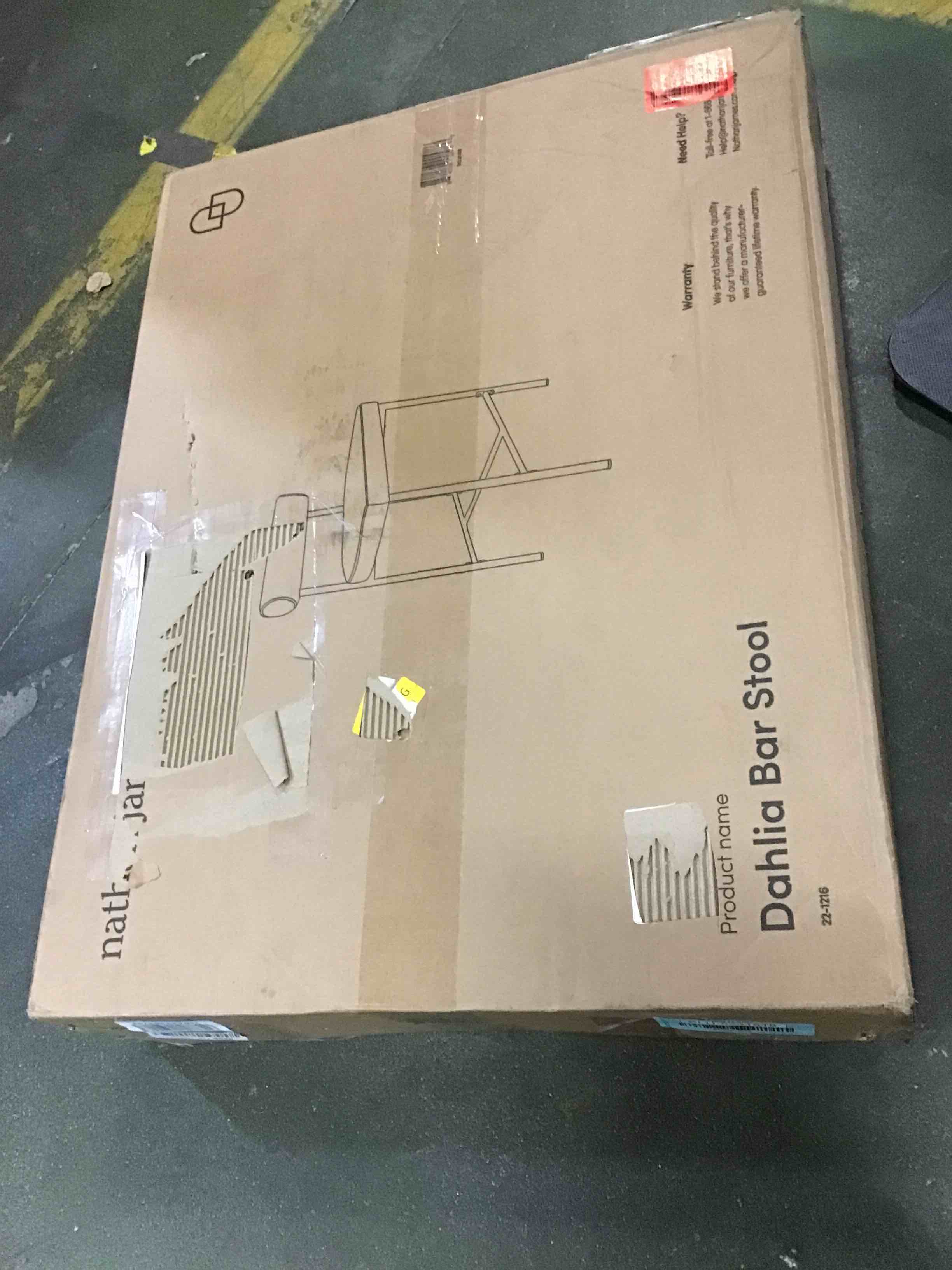 https://s3.amazonaws.com/lotting-images-prod/bidfta/BLU5231518_1694109776218.jpeg