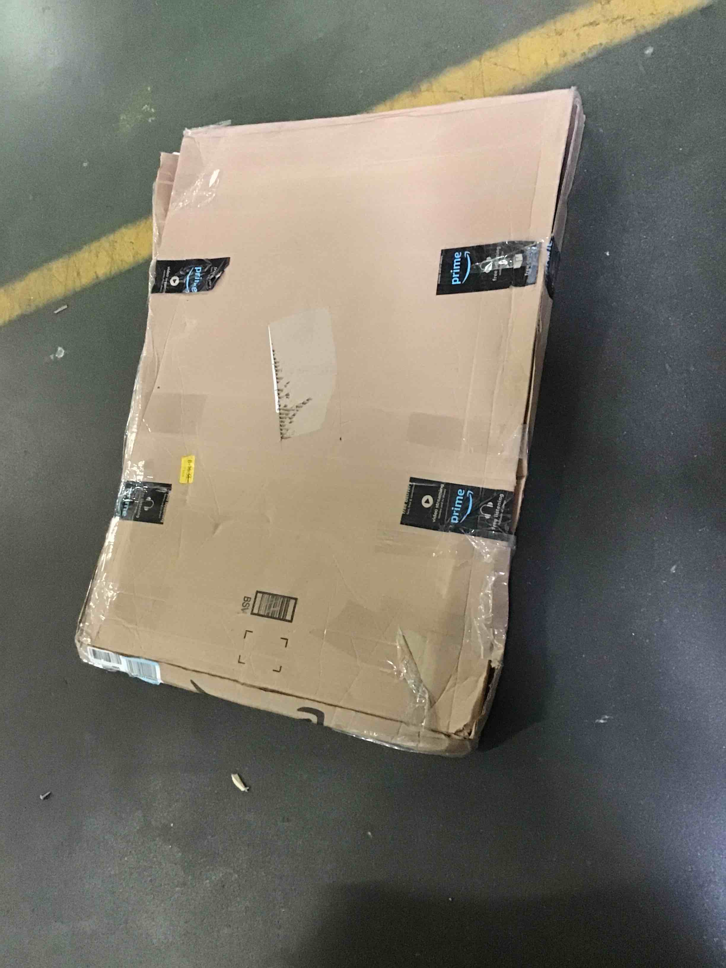 https://s3.amazonaws.com/lotting-images-prod/bidfta/BLU5231567_1694186641767.jpeg