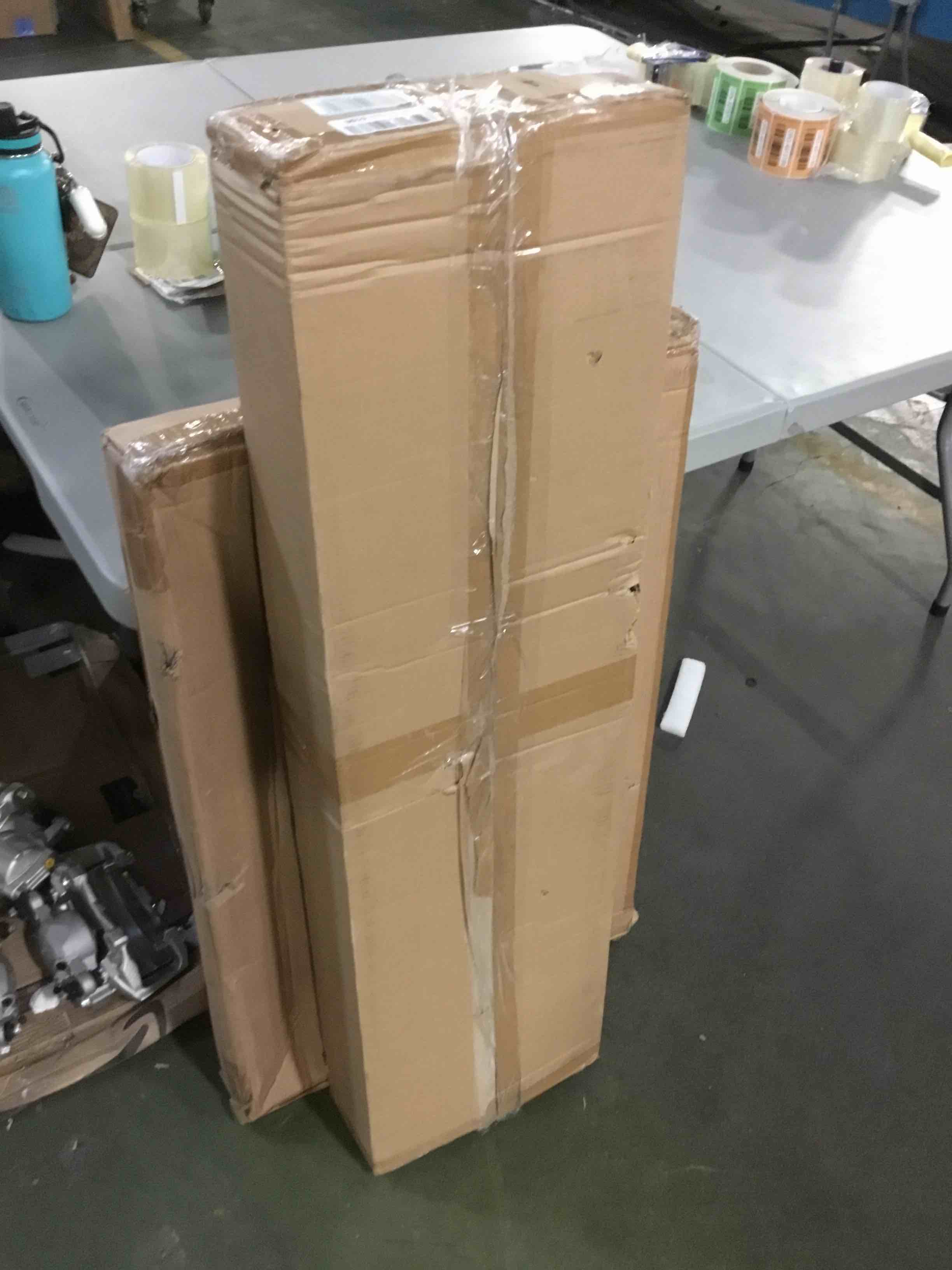 https://s3.amazonaws.com/lotting-images-prod/bidfta/BLU5231691_1694603945816.jpeg