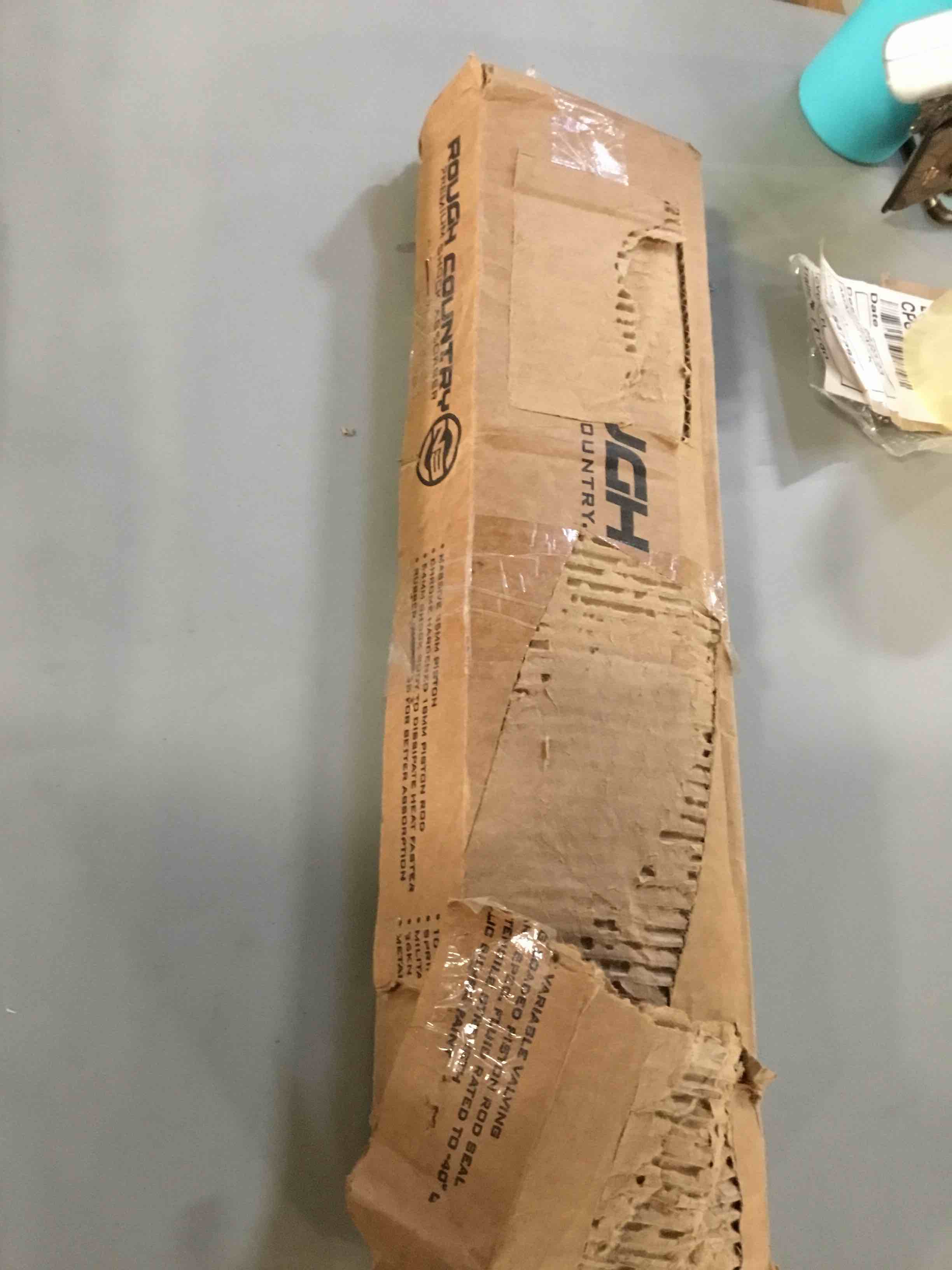 https://s3.amazonaws.com/lotting-images-prod/bidfta/BLU5231698_1694605386786.jpeg