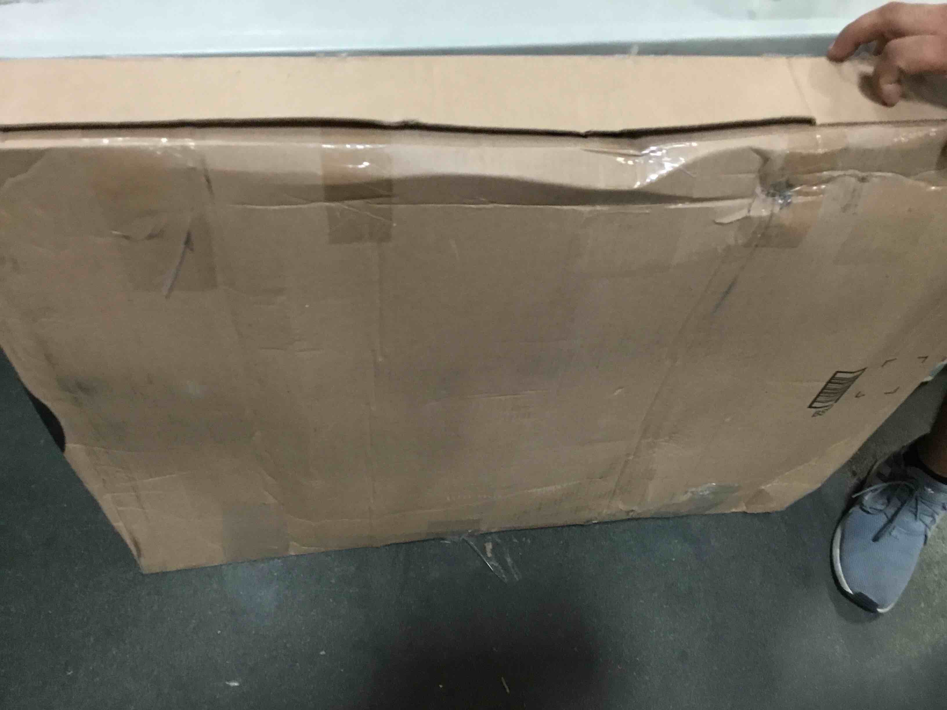 https://s3.amazonaws.com/lotting-images-prod/bidfta/BLU5231758_1694702248794.jpeg