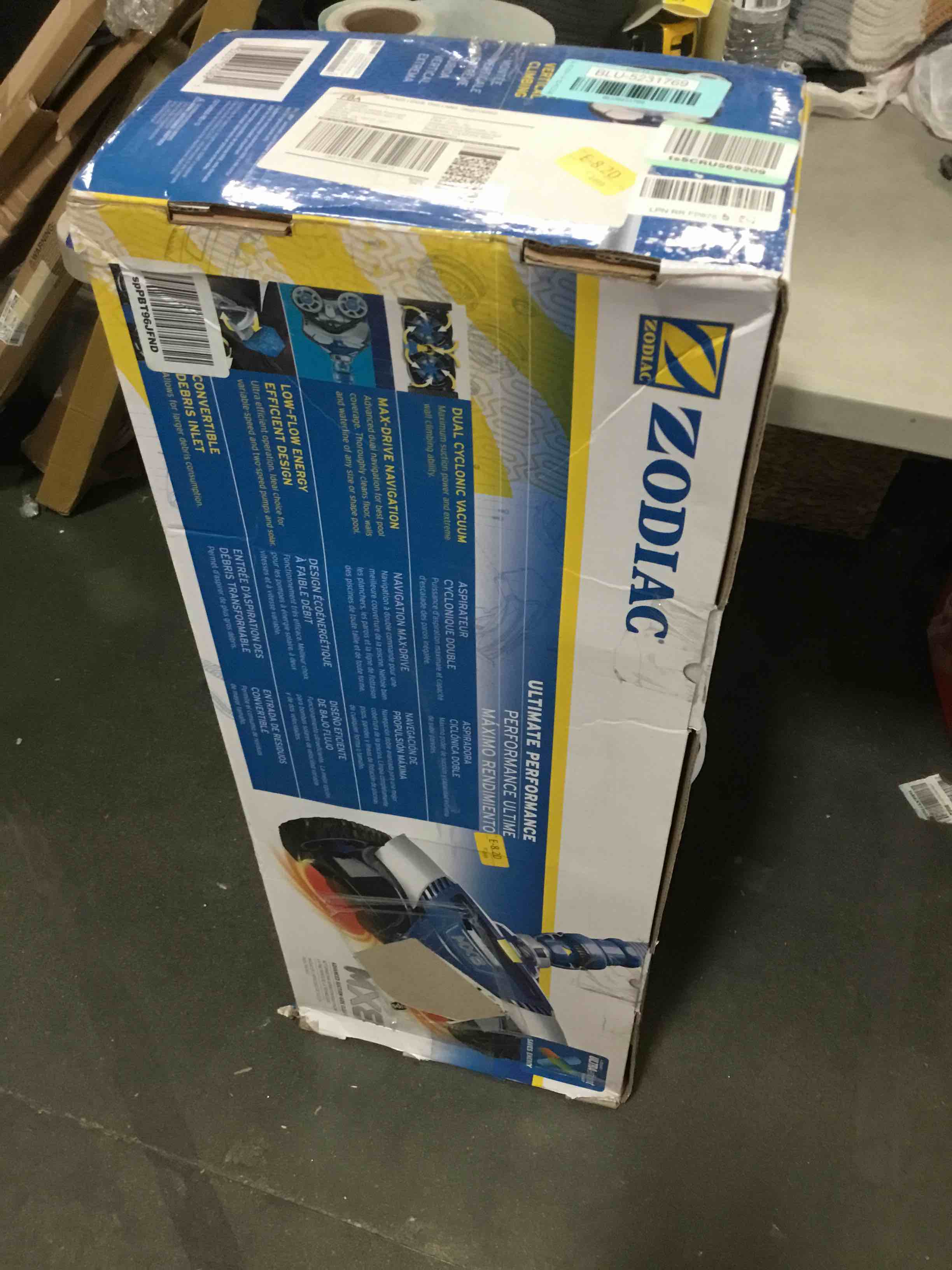 https://s3.amazonaws.com/lotting-images-prod/bidfta/BLU5231769_1694703504695.jpeg