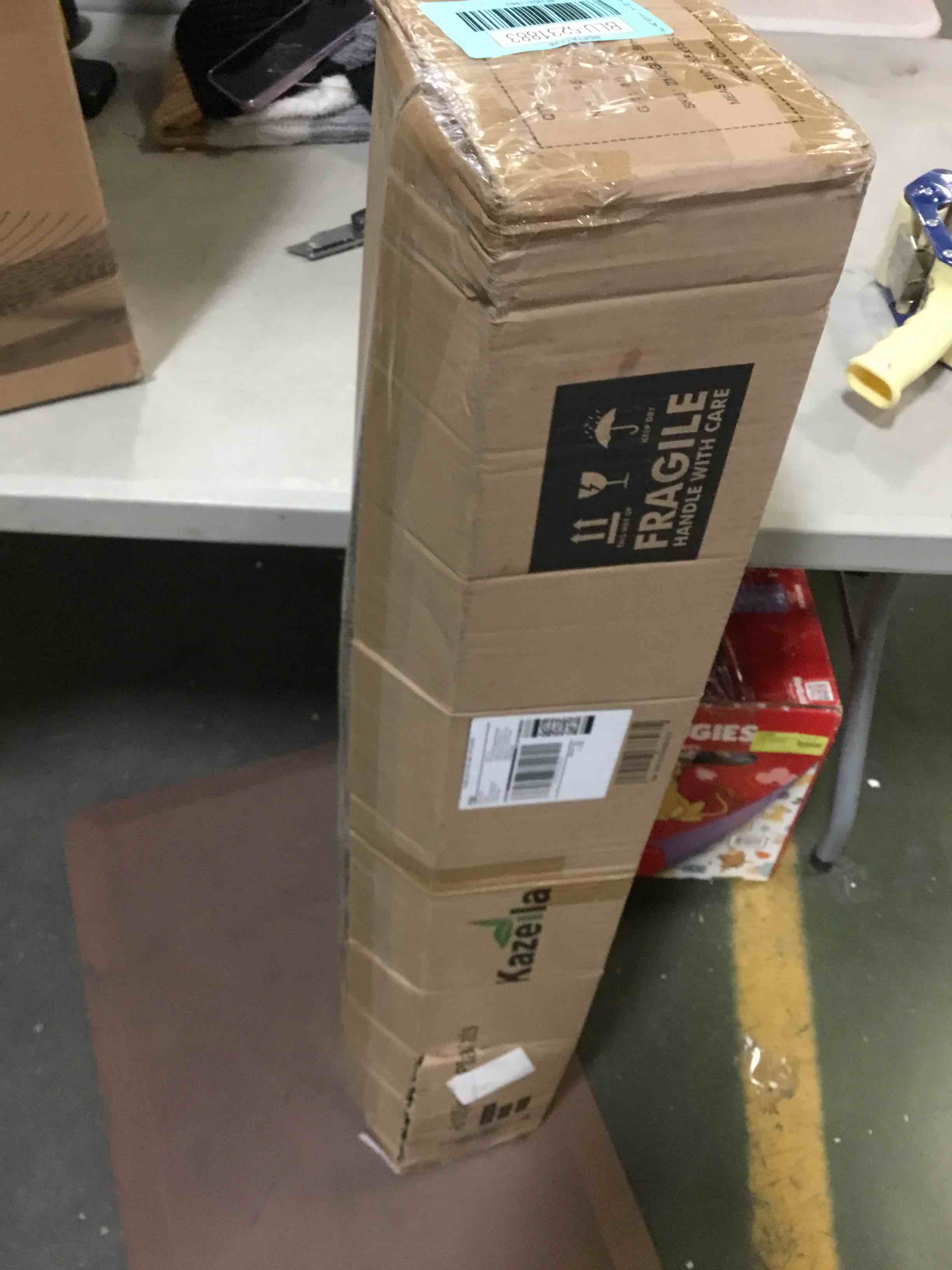 https://s3.amazonaws.com/lotting-images-prod/bidfta/BLU5231883_1694722492444.jpeg
