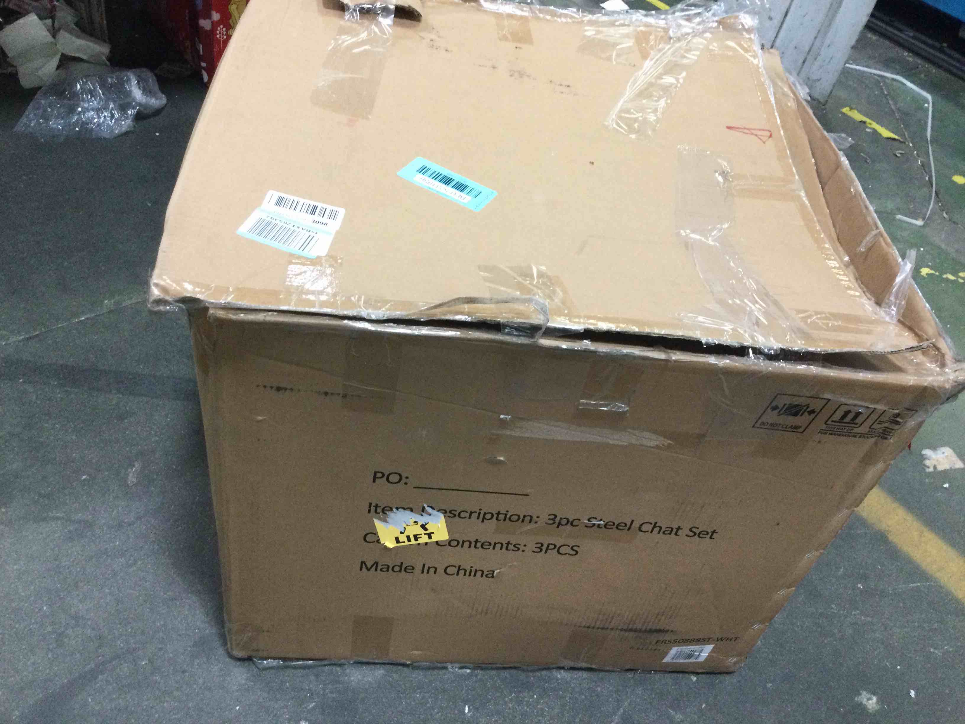 https://s3.amazonaws.com/lotting-images-prod/bidfta/BLU5231956_1694798095537.jpeg