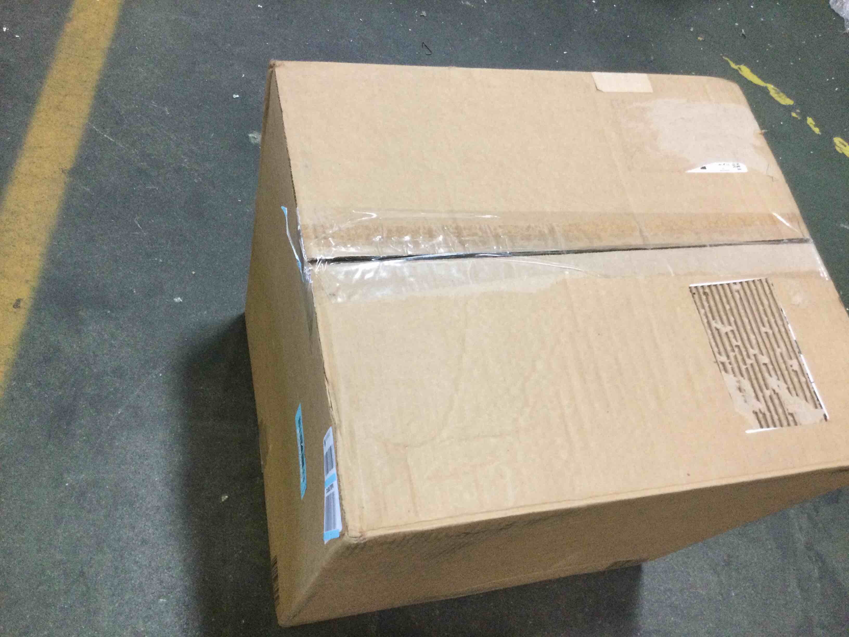 https://s3.amazonaws.com/lotting-images-prod/bidfta/BLU5231961_1694794376503.jpeg