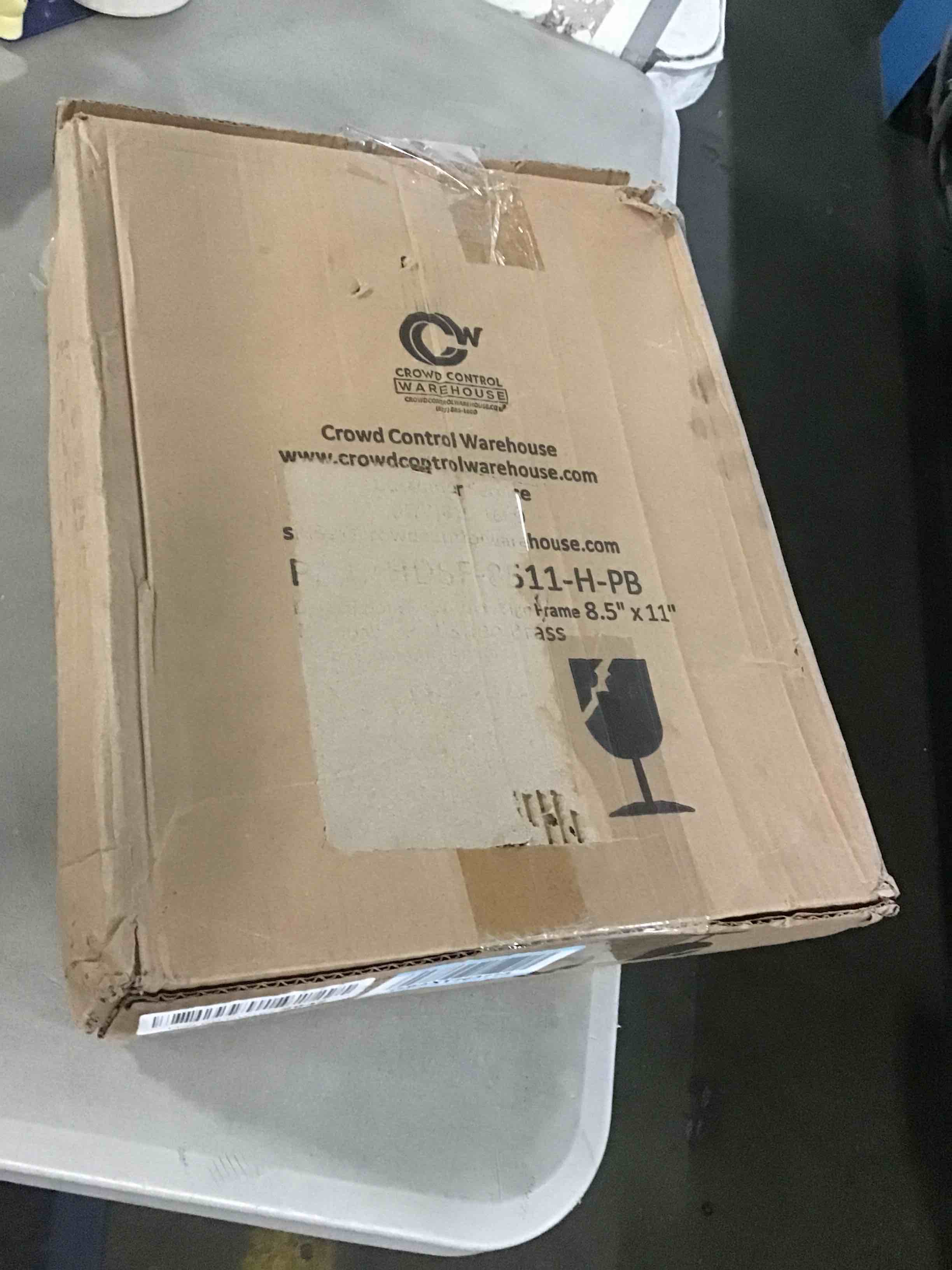 https://s3.amazonaws.com/lotting-images-prod/bidfta/BLU5232003_1694864657721.jpeg