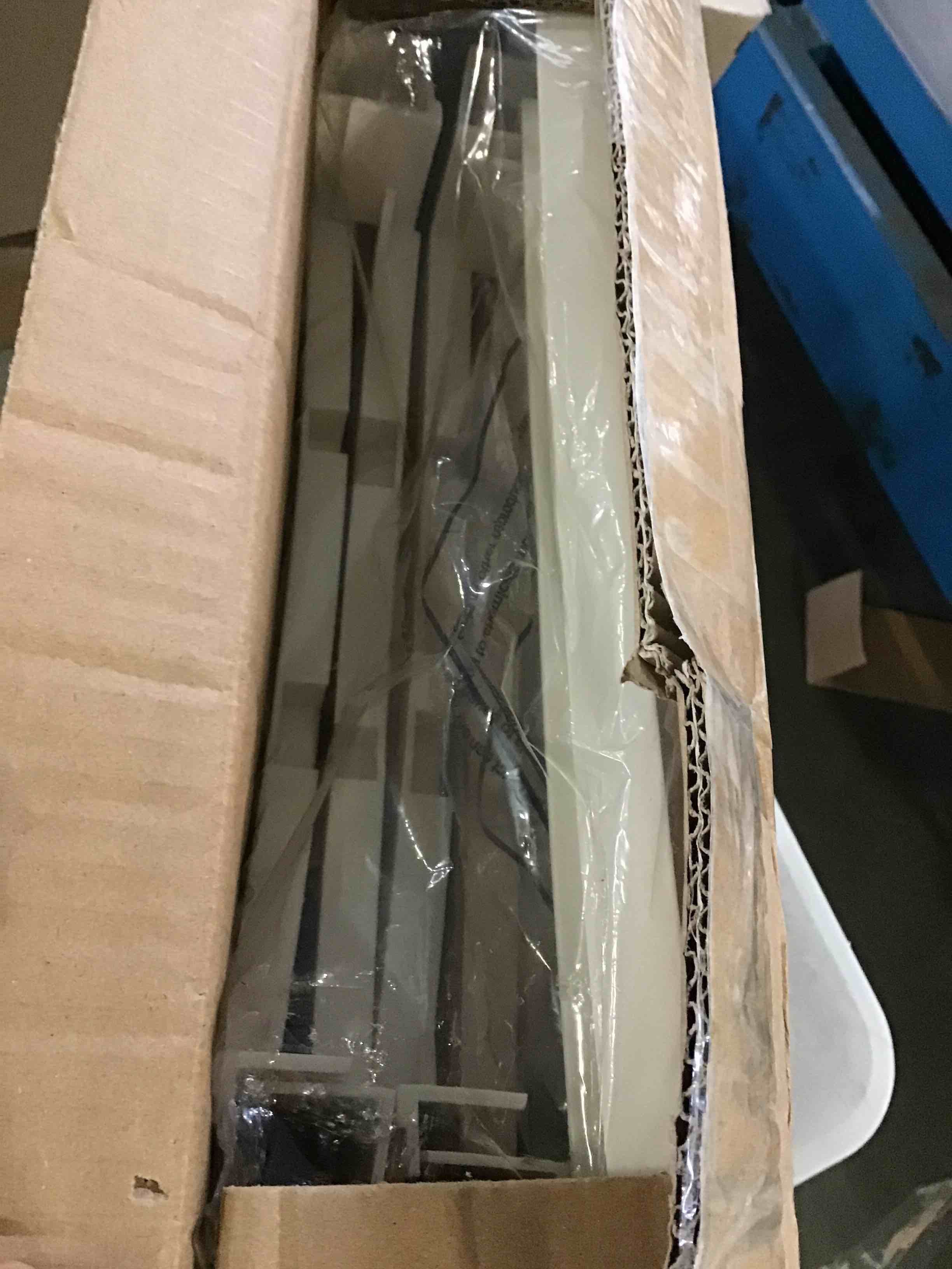 https://s3.amazonaws.com/lotting-images-prod/bidfta/BLU5232070_1694882971938.jpeg