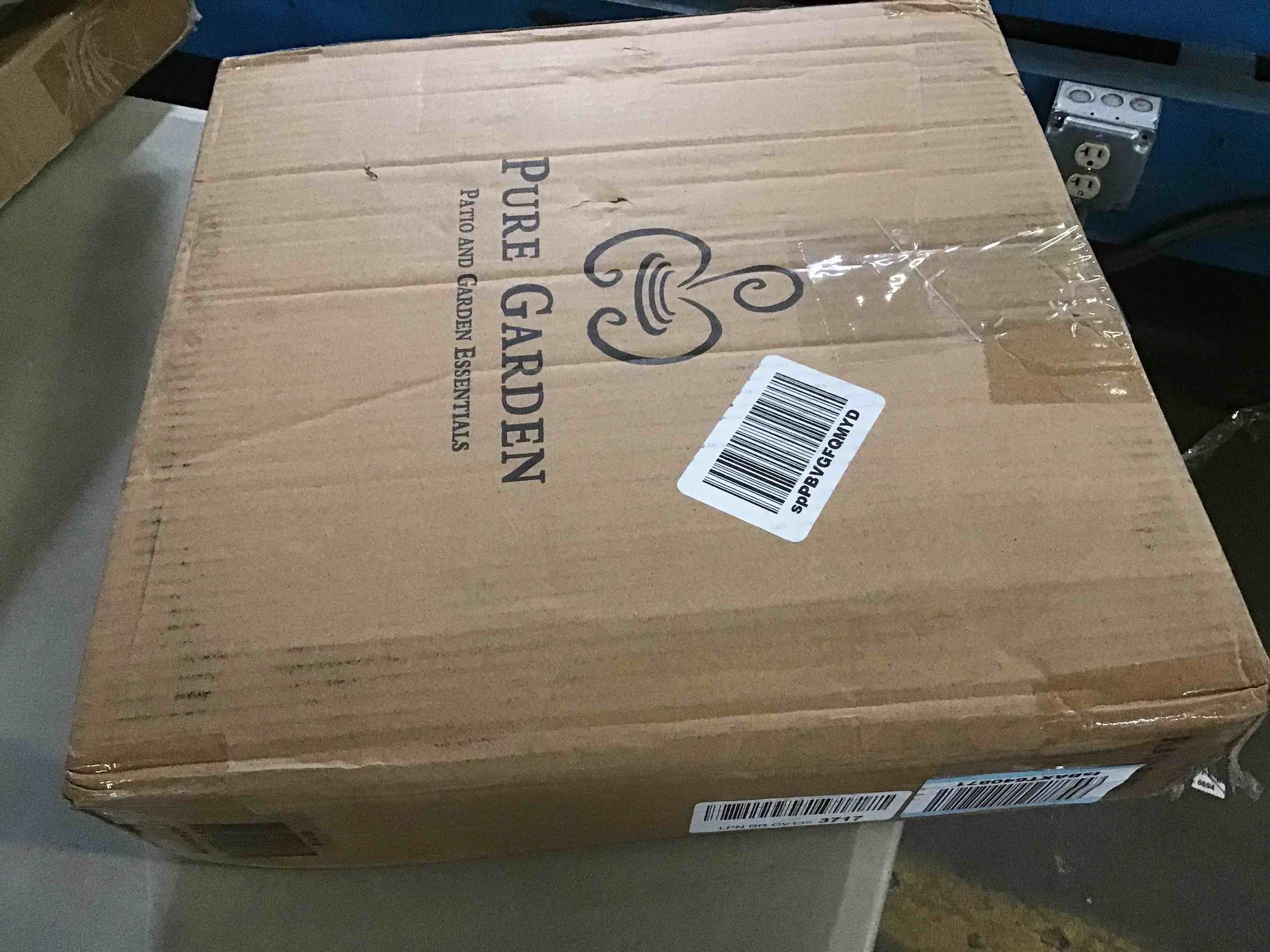https://s3.amazonaws.com/lotting-images-prod/bidfta/BLU5232070_1694882992496.jpeg