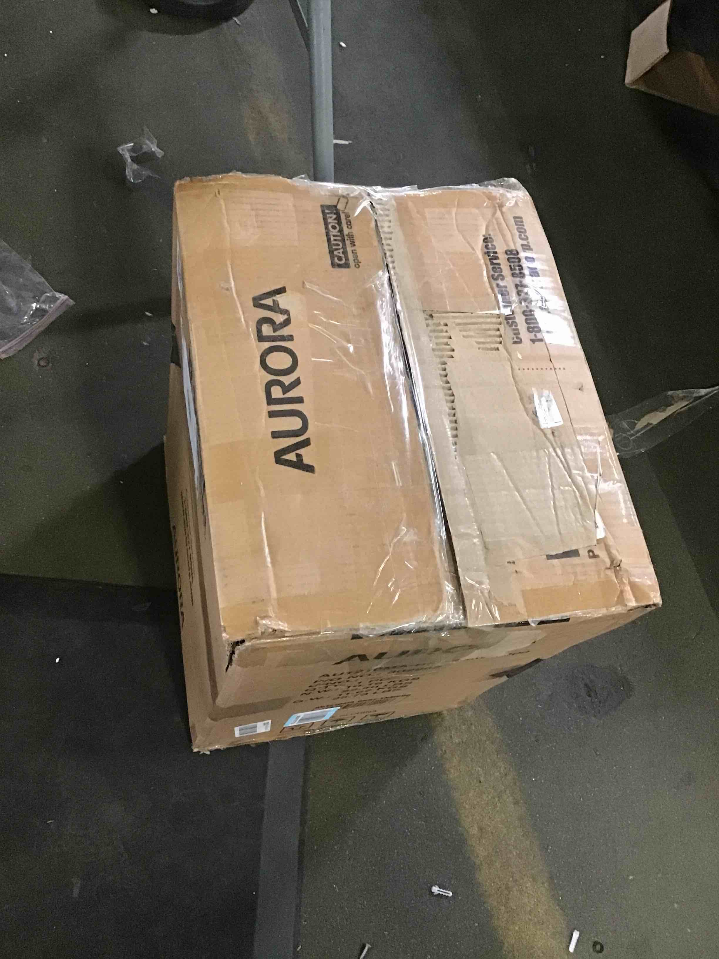 https://s3.amazonaws.com/lotting-images-prod/bidfta/BLU5232072_1694883259562.jpeg