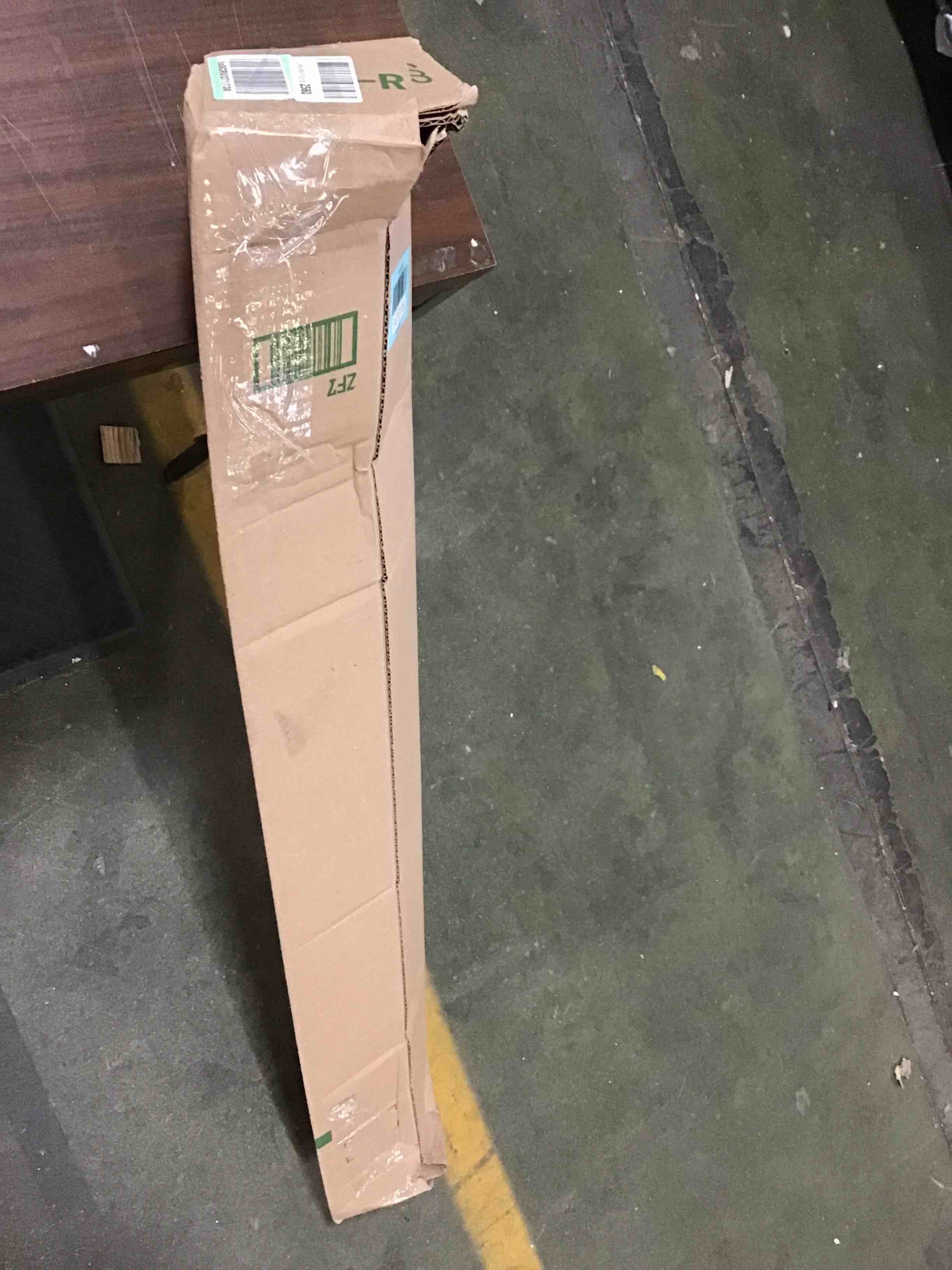 https://s3.amazonaws.com/lotting-images-prod/bidfta/BLU5232149_1695049017881.jpeg