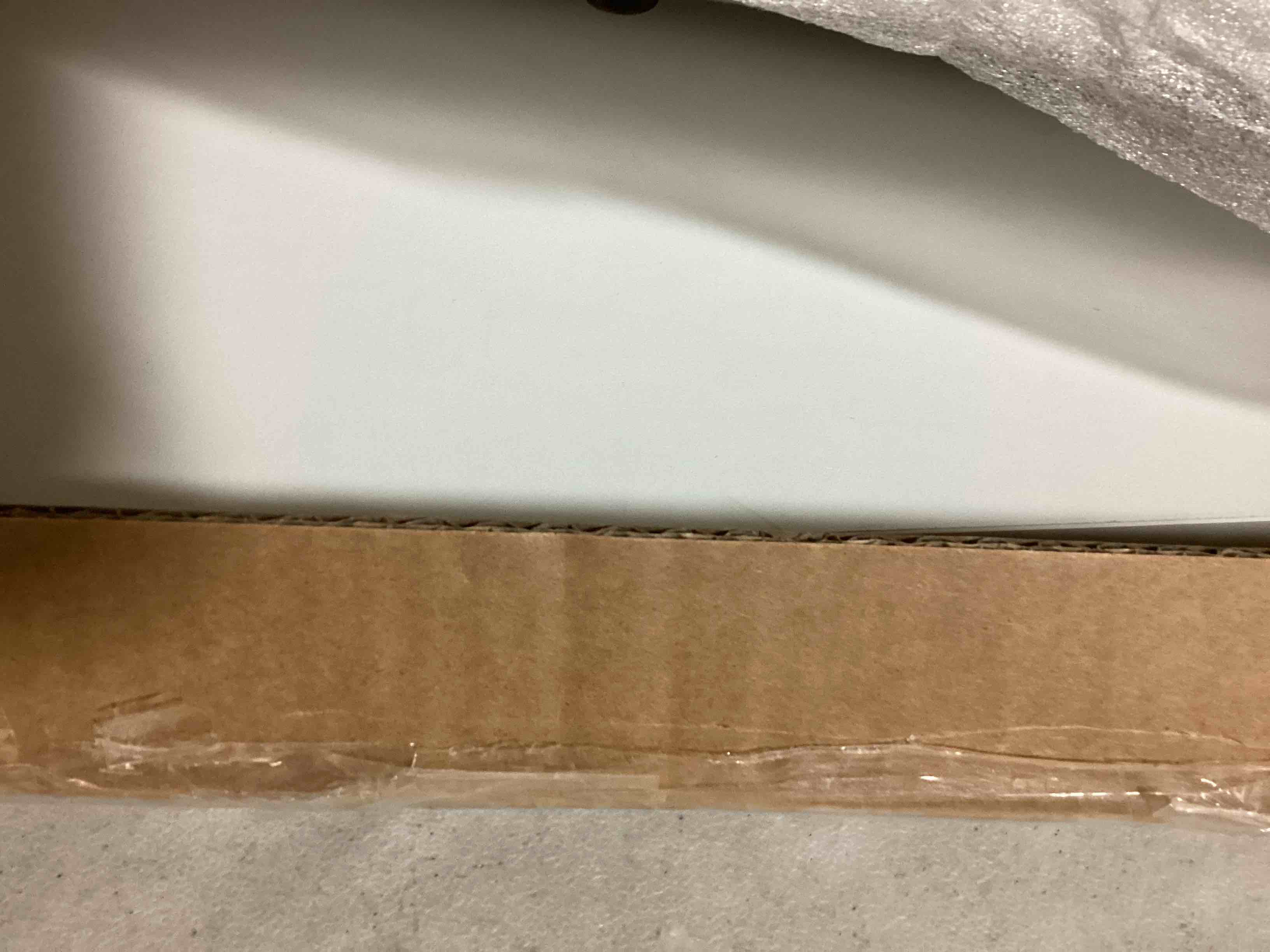 https://s3.amazonaws.com/lotting-images-prod/bidfta/BLU5232285_1700153639933.jpeg