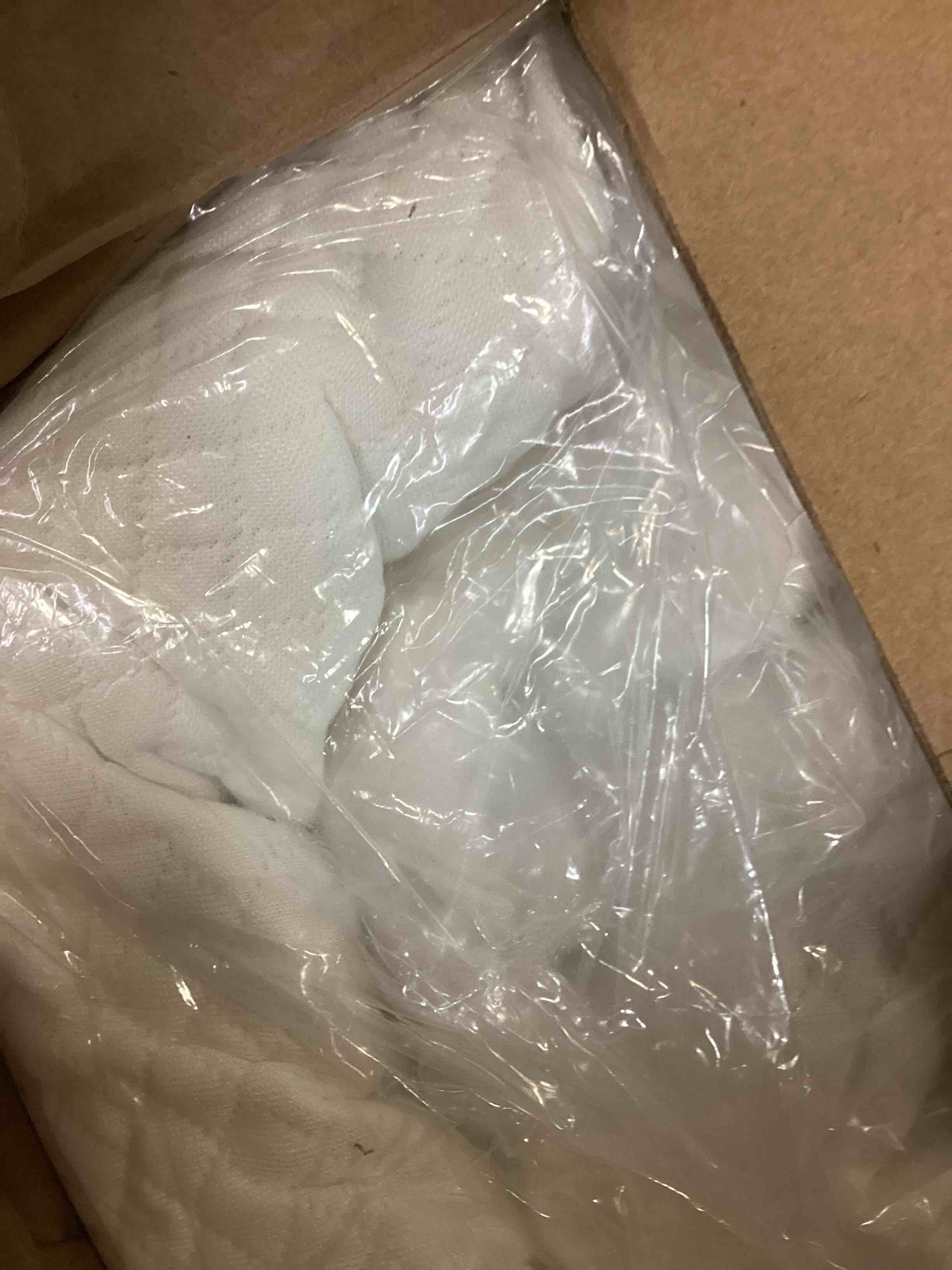 https://s3.amazonaws.com/lotting-images-prod/bidfta/BLU5232299_1700160588030.jpeg