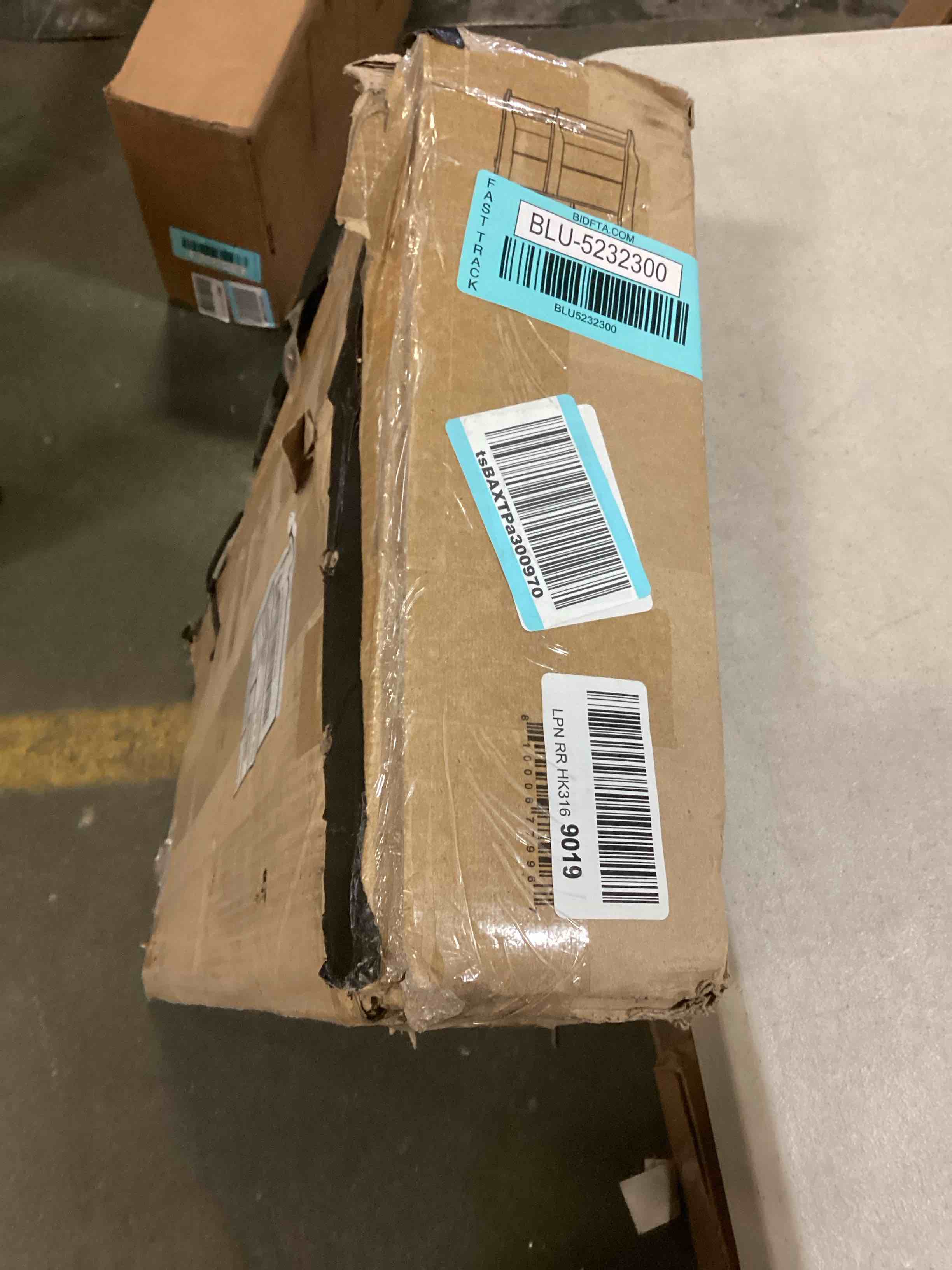 https://s3.amazonaws.com/lotting-images-prod/bidfta/BLU5232300_1700160903843.jpeg
