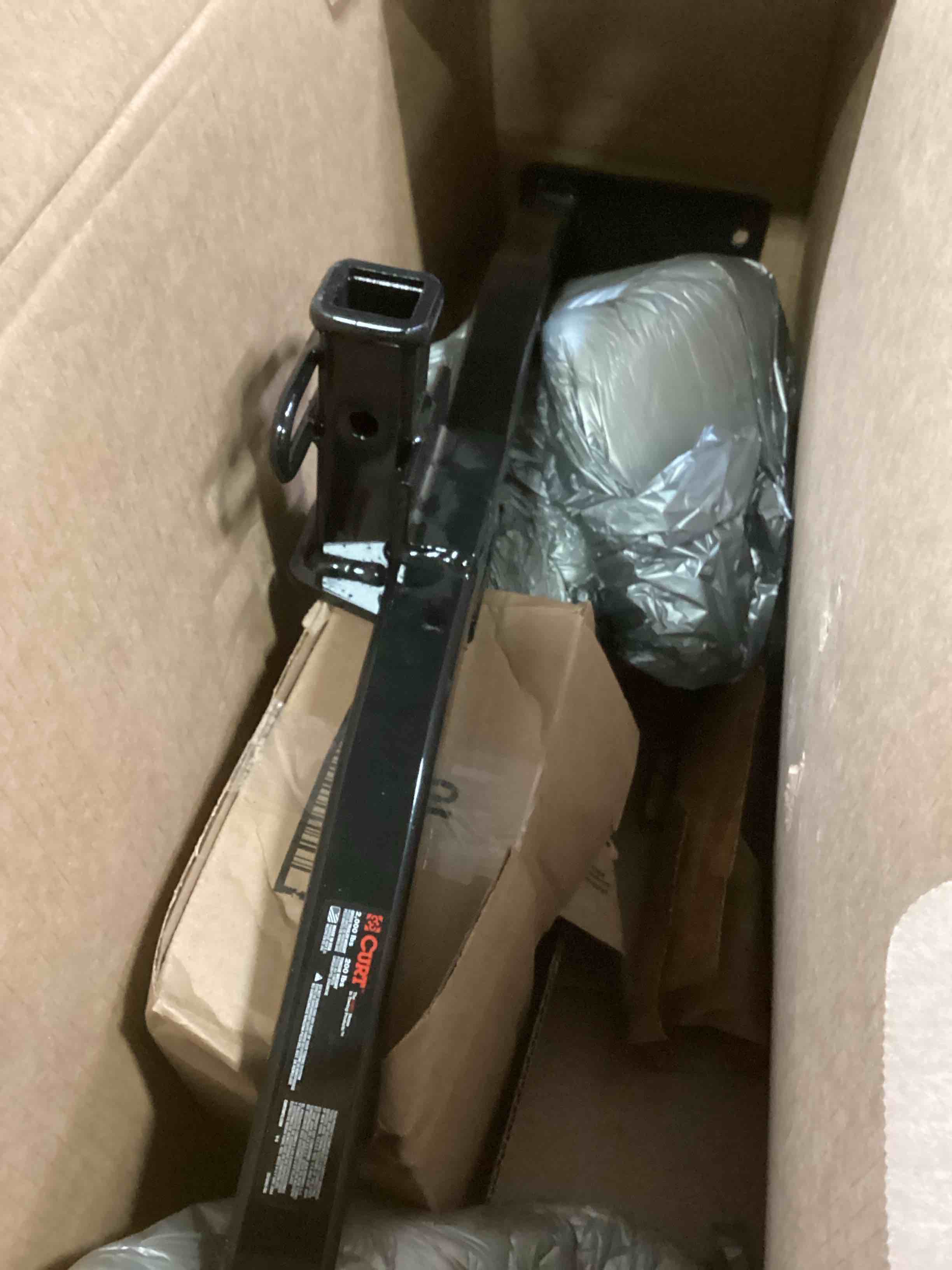 https://s3.amazonaws.com/lotting-images-prod/bidfta/BLU5232333_1700161915715.jpeg