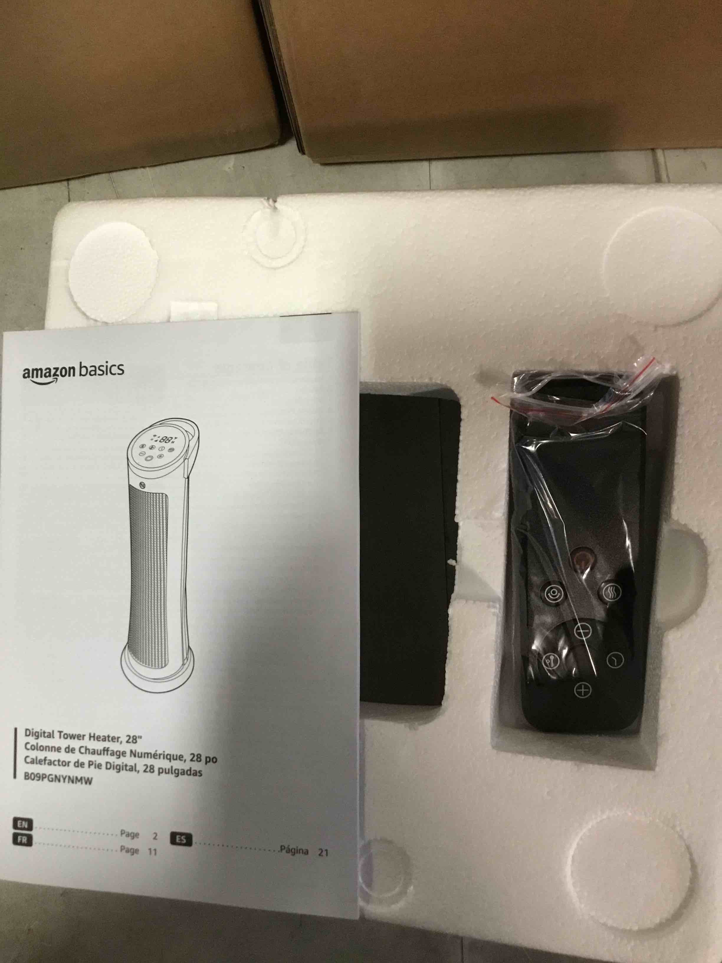 https://s3.amazonaws.com/lotting-images-prod/bidfta/BLU5232560_1692882965275.jpeg