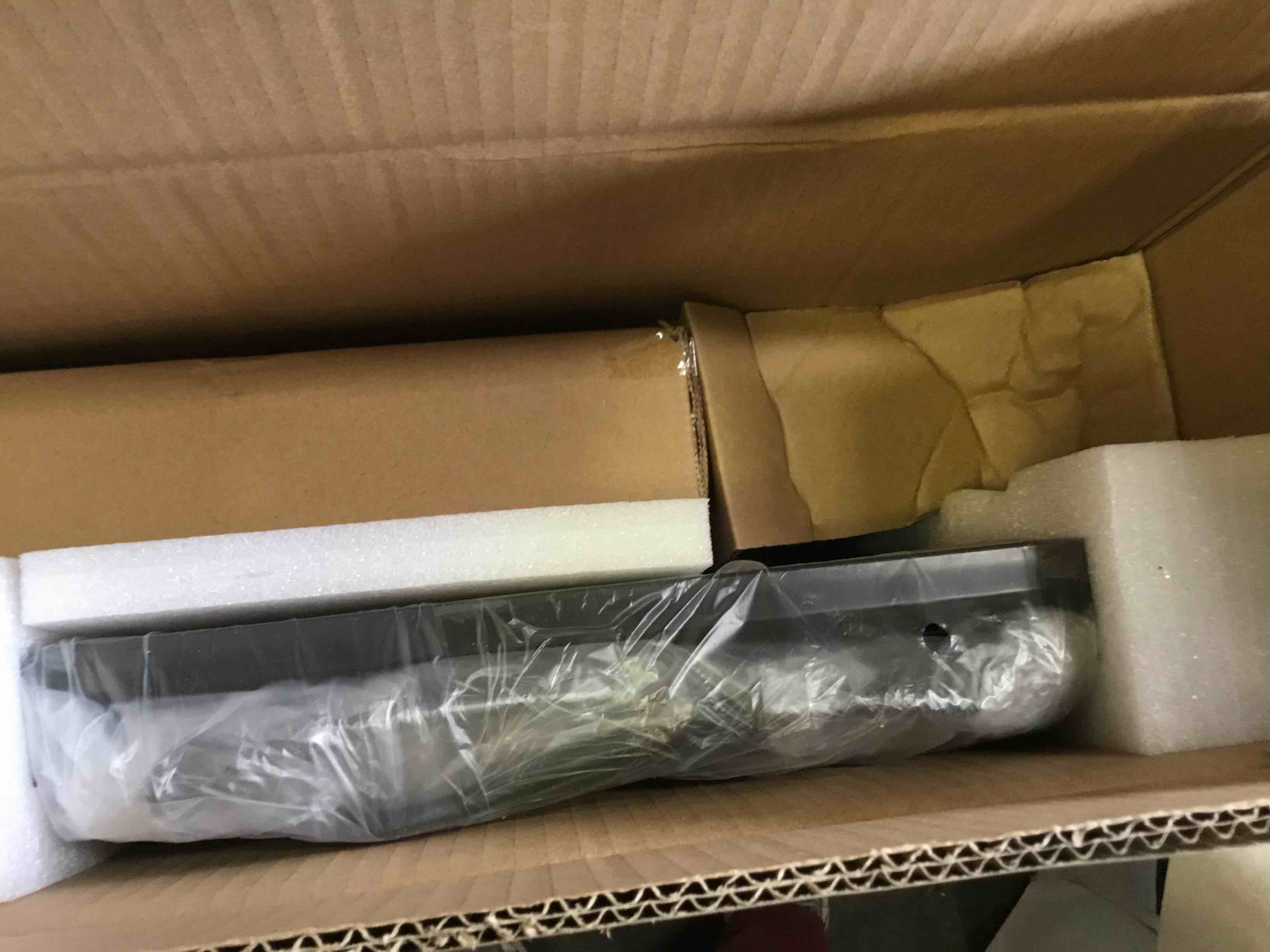 https://s3.amazonaws.com/lotting-images-prod/bidfta/BLU5232647_1692896925745.jpeg