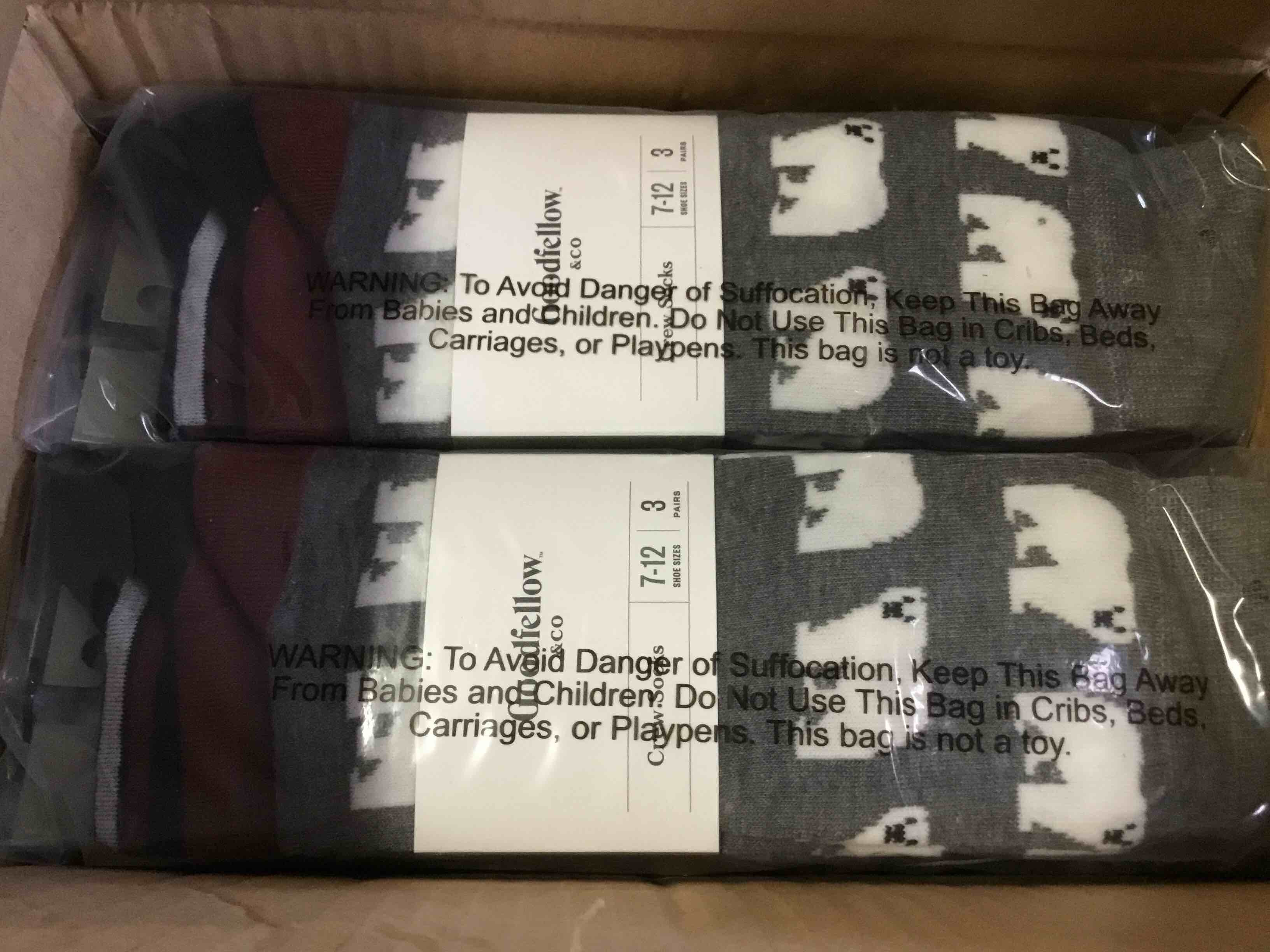 https://s3.amazonaws.com/lotting-images-prod/bidfta/BLU5233254_1693309489141.jpeg