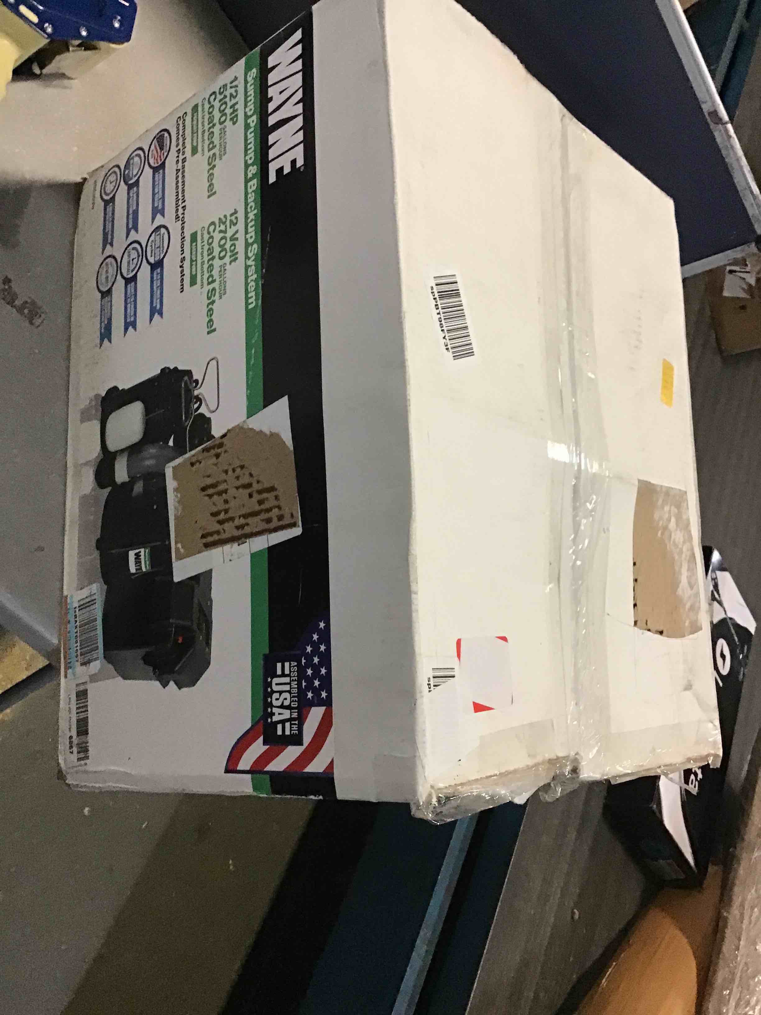 https://s3.amazonaws.com/lotting-images-prod/bidfta/BLU5233951_1692617317539.jpeg