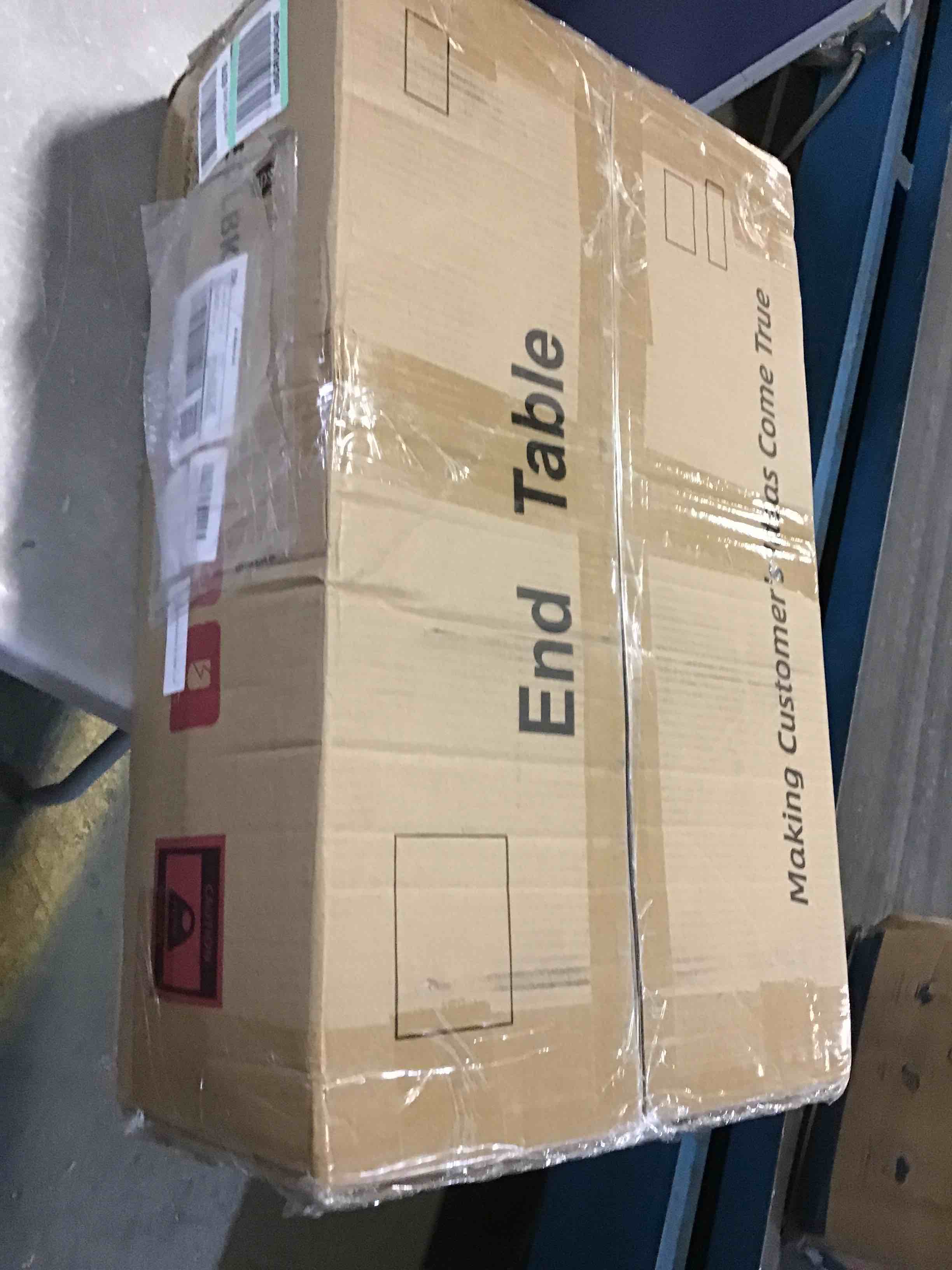 https://s3.amazonaws.com/lotting-images-prod/bidfta/BLU5233962_1692618492513.jpeg
