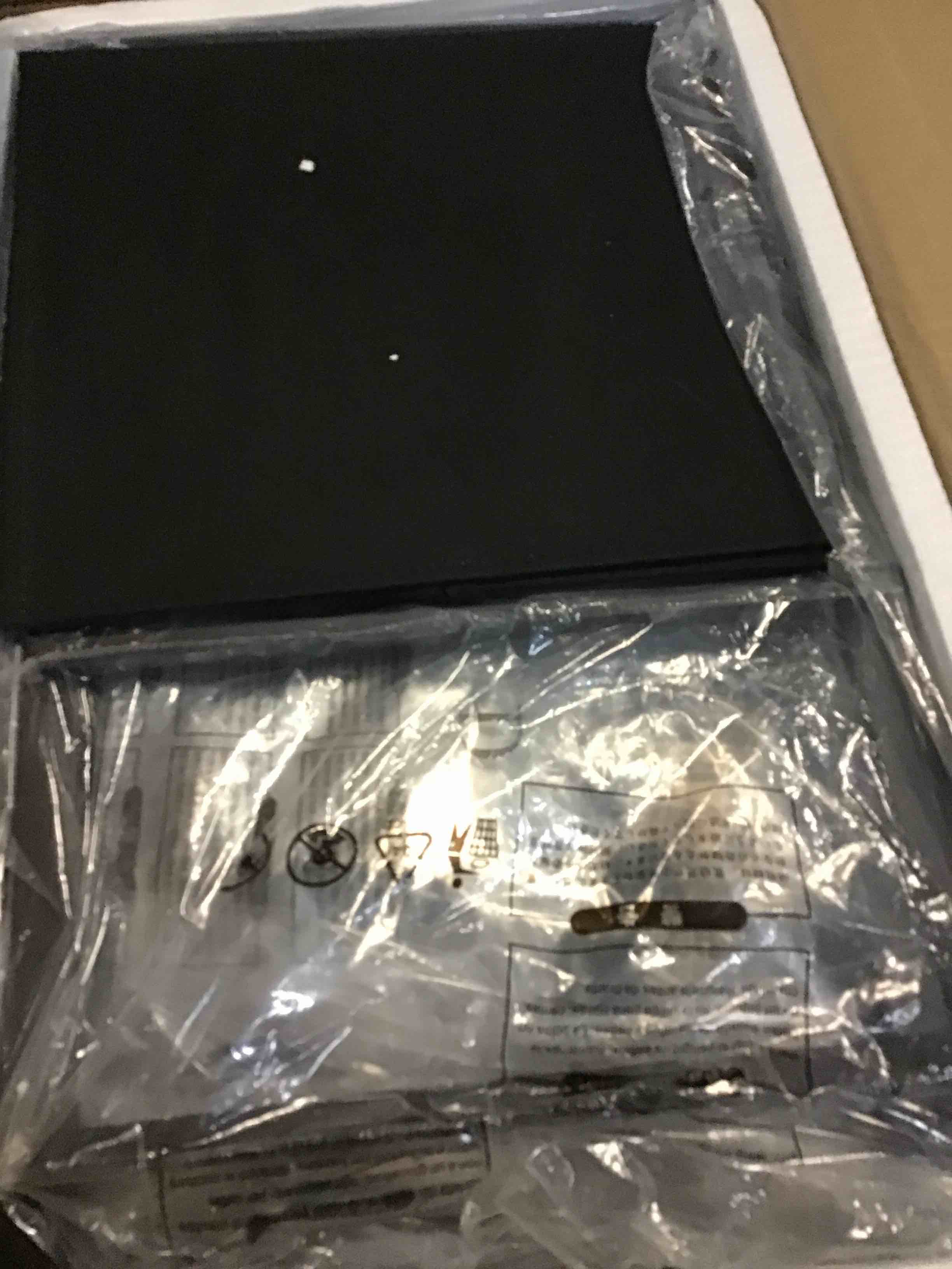 https://s3.amazonaws.com/lotting-images-prod/bidfta/BLU5233962_1692618525546.jpeg