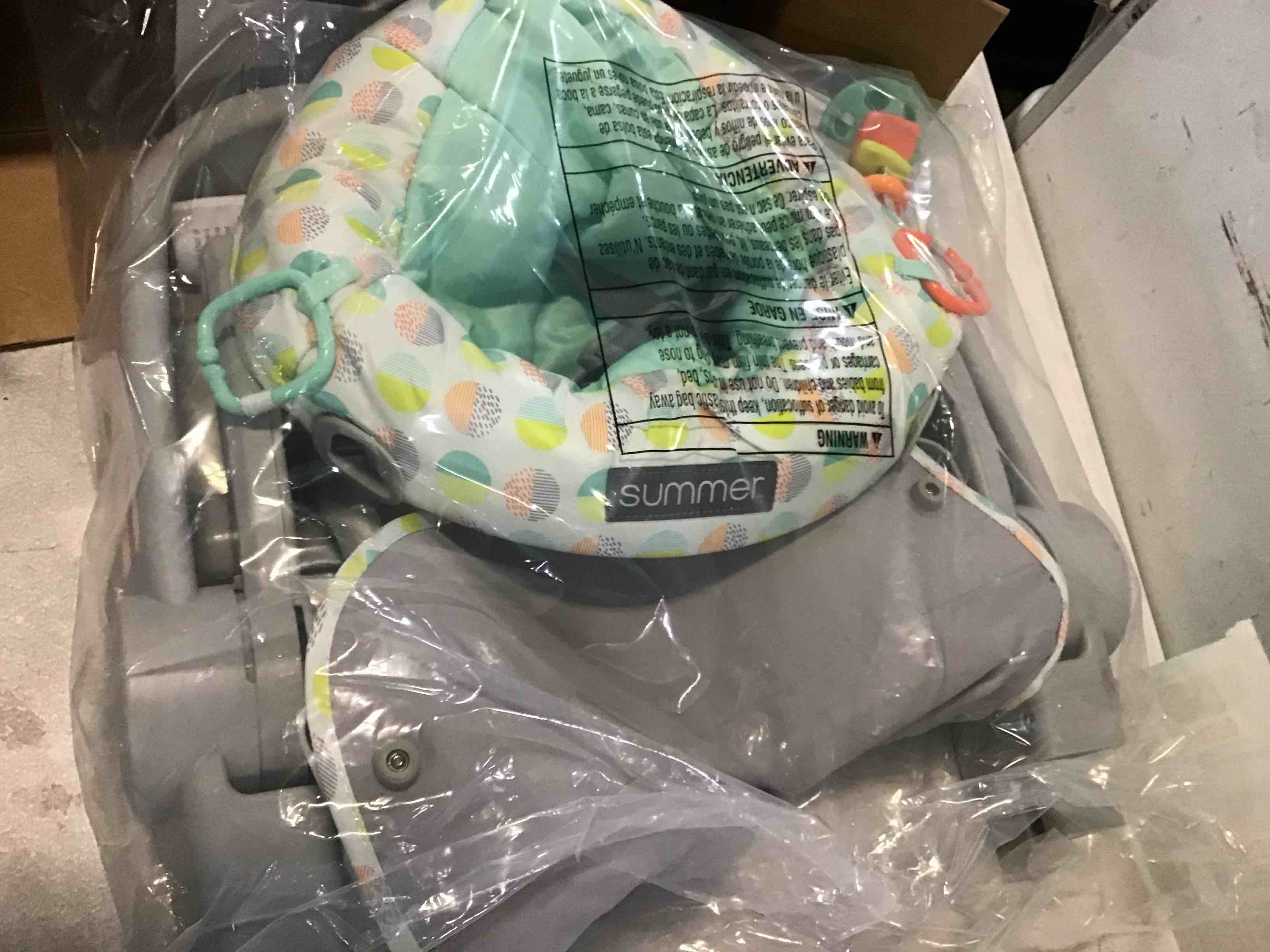 https://s3.amazonaws.com/lotting-images-prod/bidfta/BLU5234361_1692806070129.jpeg