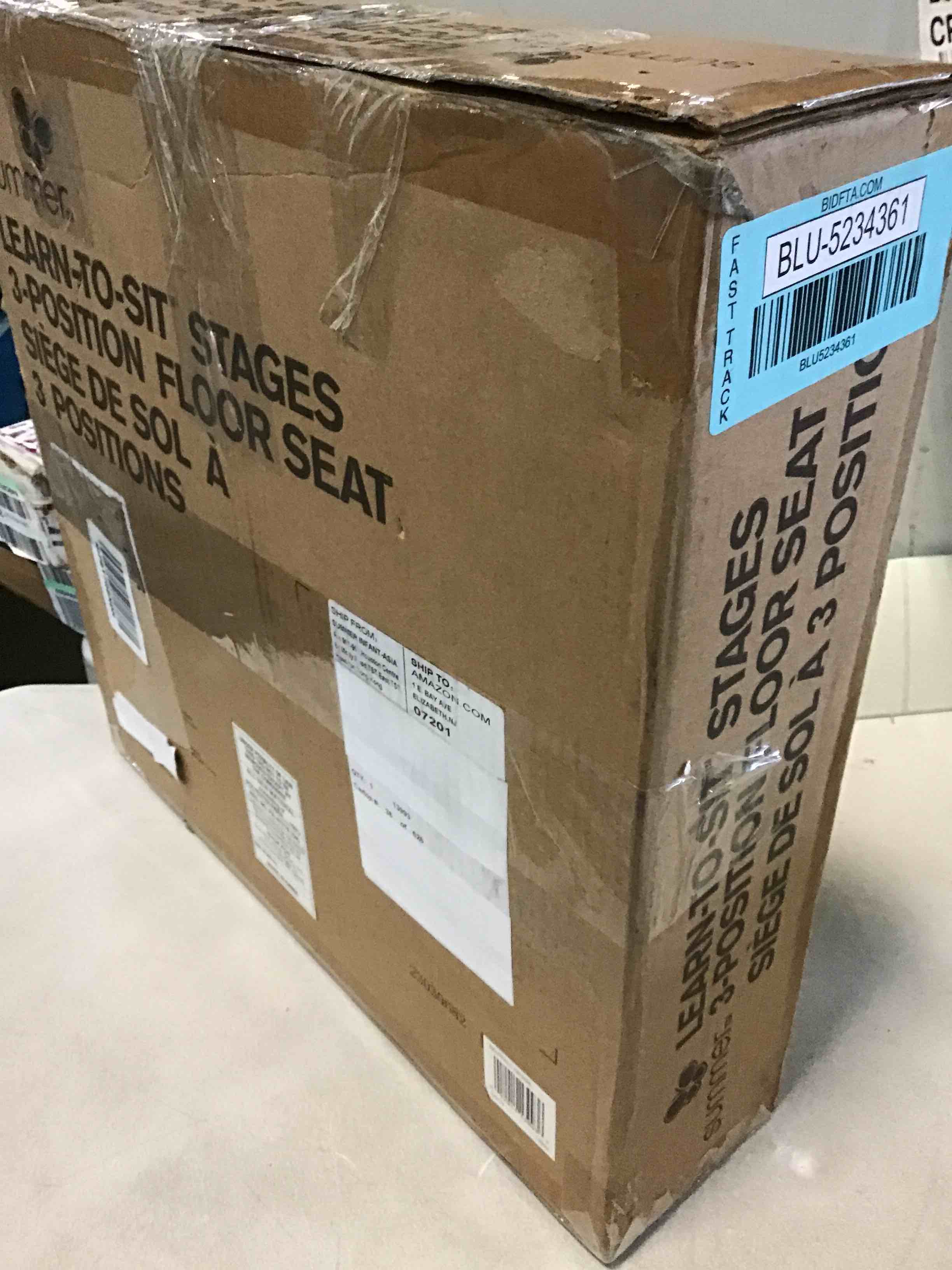 https://s3.amazonaws.com/lotting-images-prod/bidfta/BLU5234361_1692806093362.jpeg