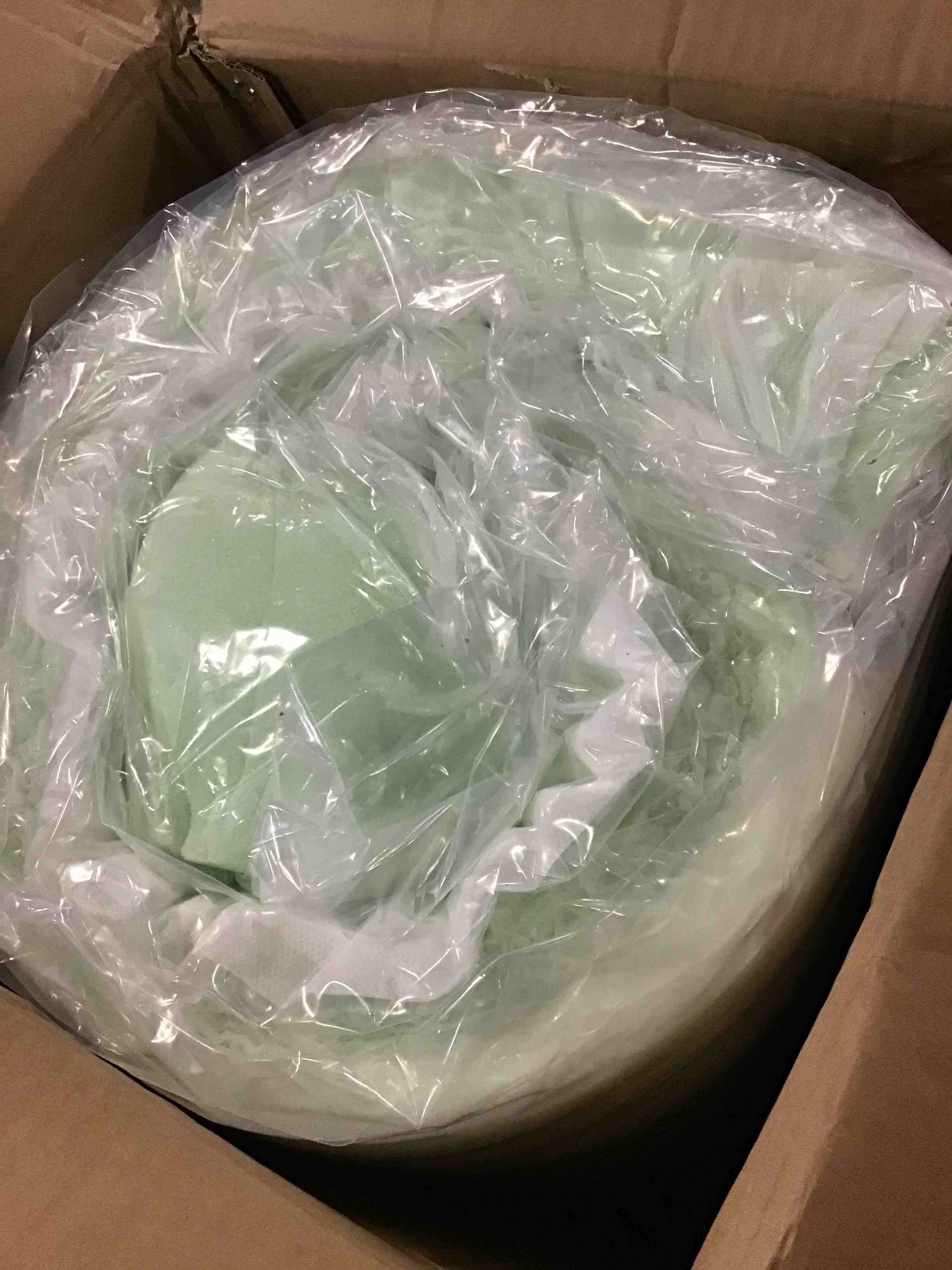 https://s3.amazonaws.com/lotting-images-prod/bidfta/BLU5234502_1692880082963.jpeg