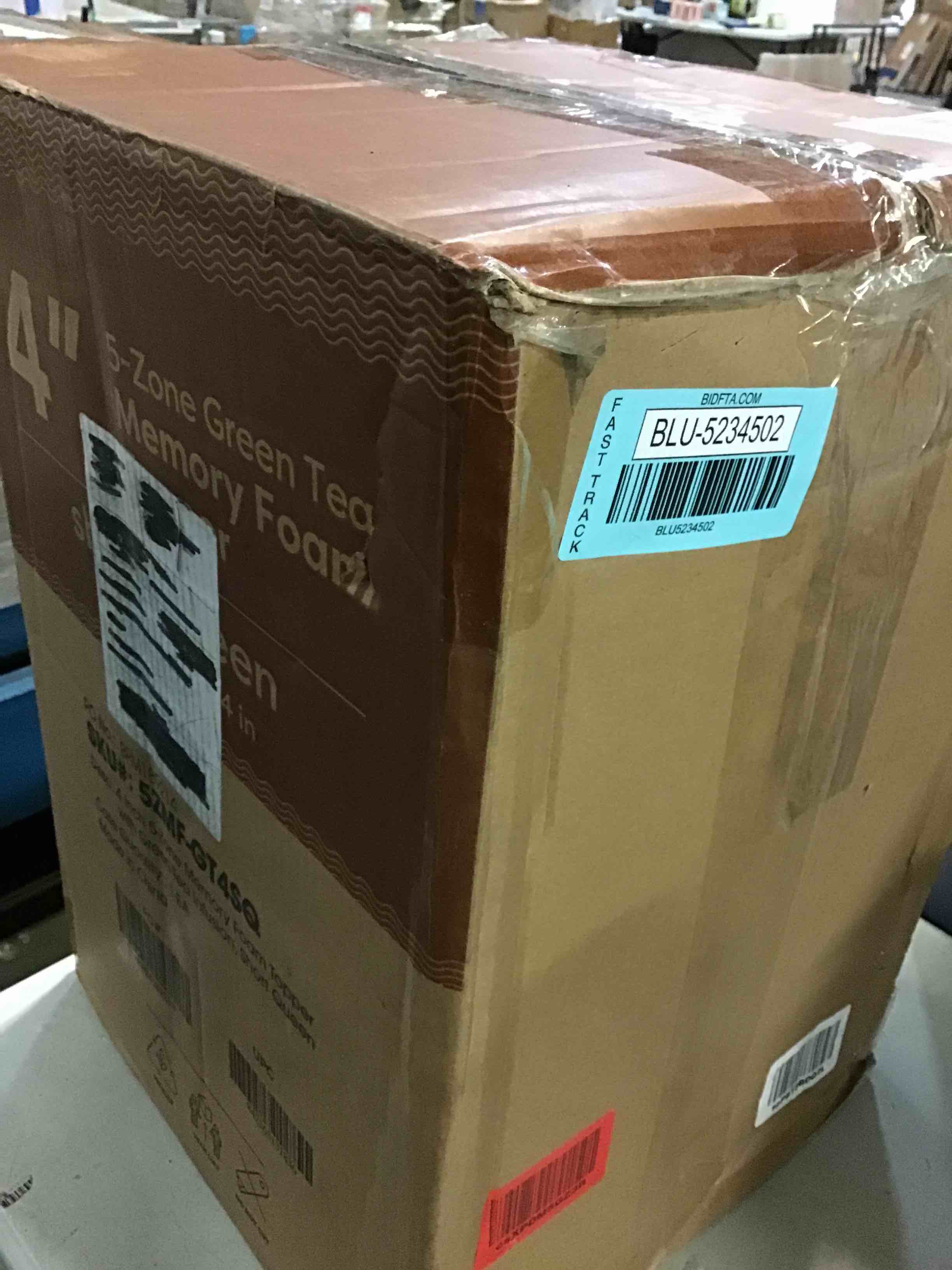 https://s3.amazonaws.com/lotting-images-prod/bidfta/BLU5234502_1692880103877.jpeg