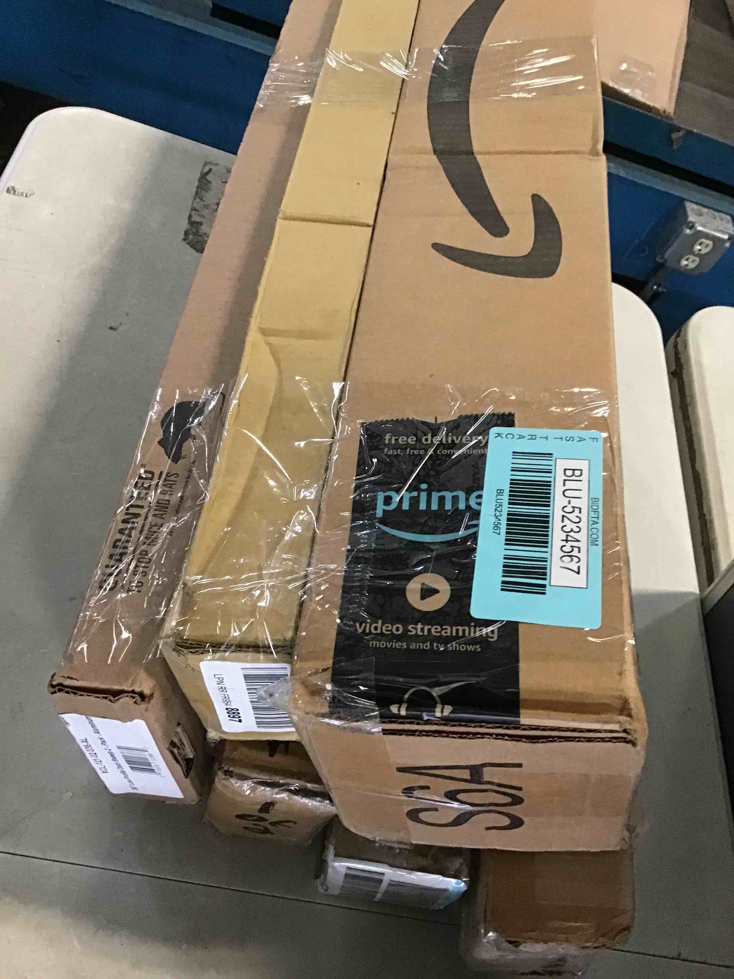 https://s3.amazonaws.com/lotting-images-prod/bidfta/BLU5234567_1692890714234.jpeg