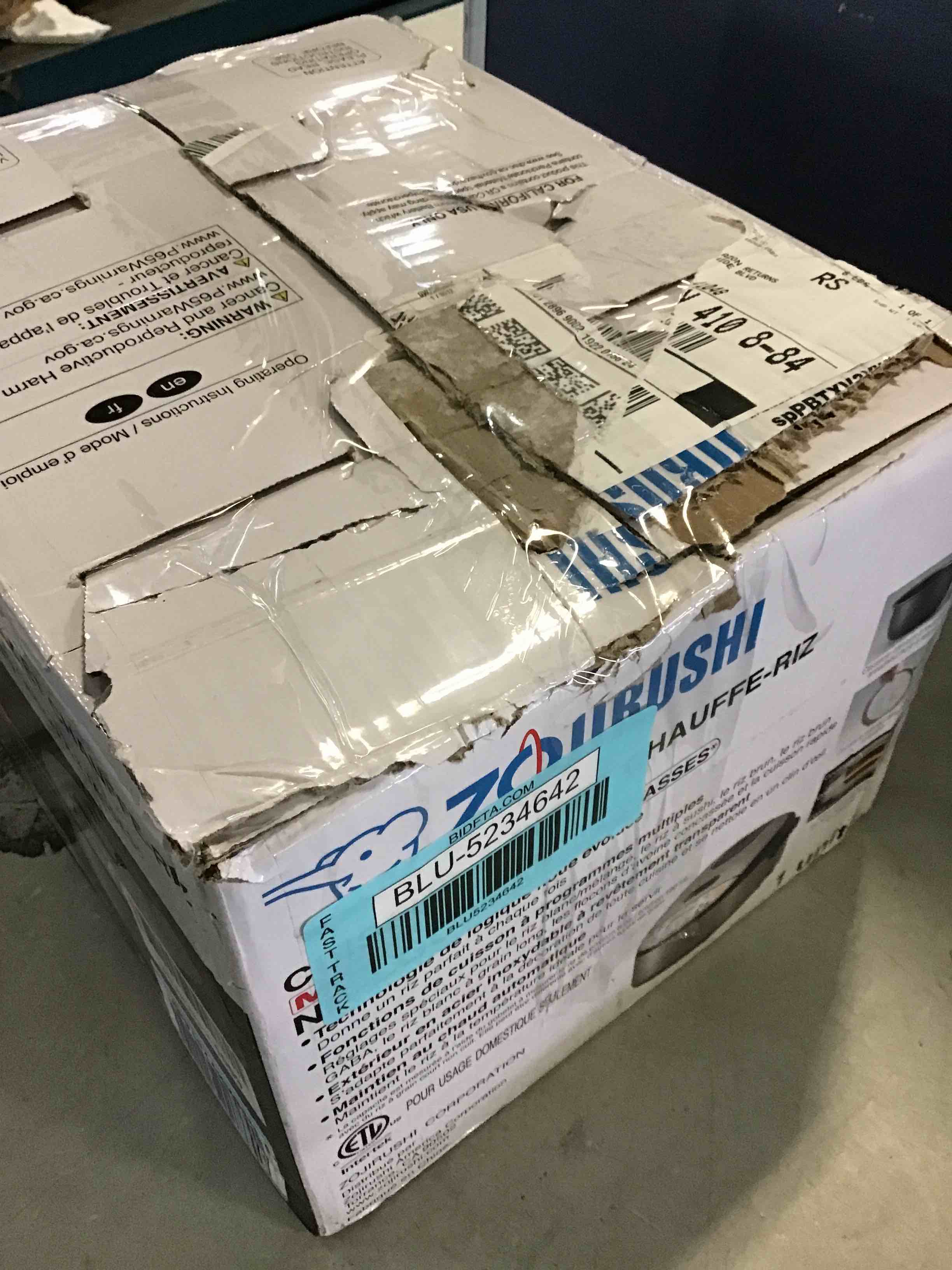 https://s3.amazonaws.com/lotting-images-prod/bidfta/BLU5234642_1692904763395.jpeg