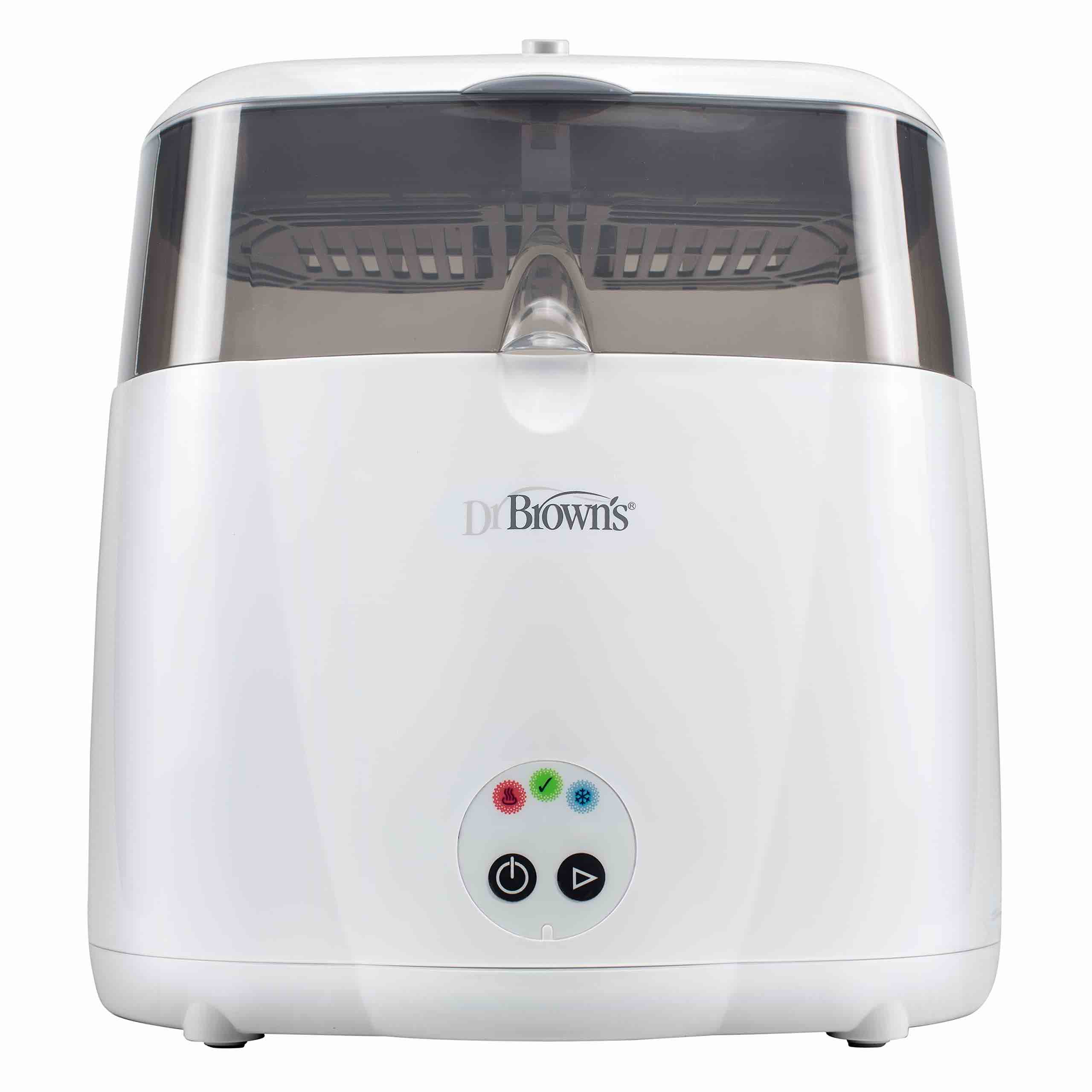 Dr. Brown's Deluxe Bottle Sterilizer