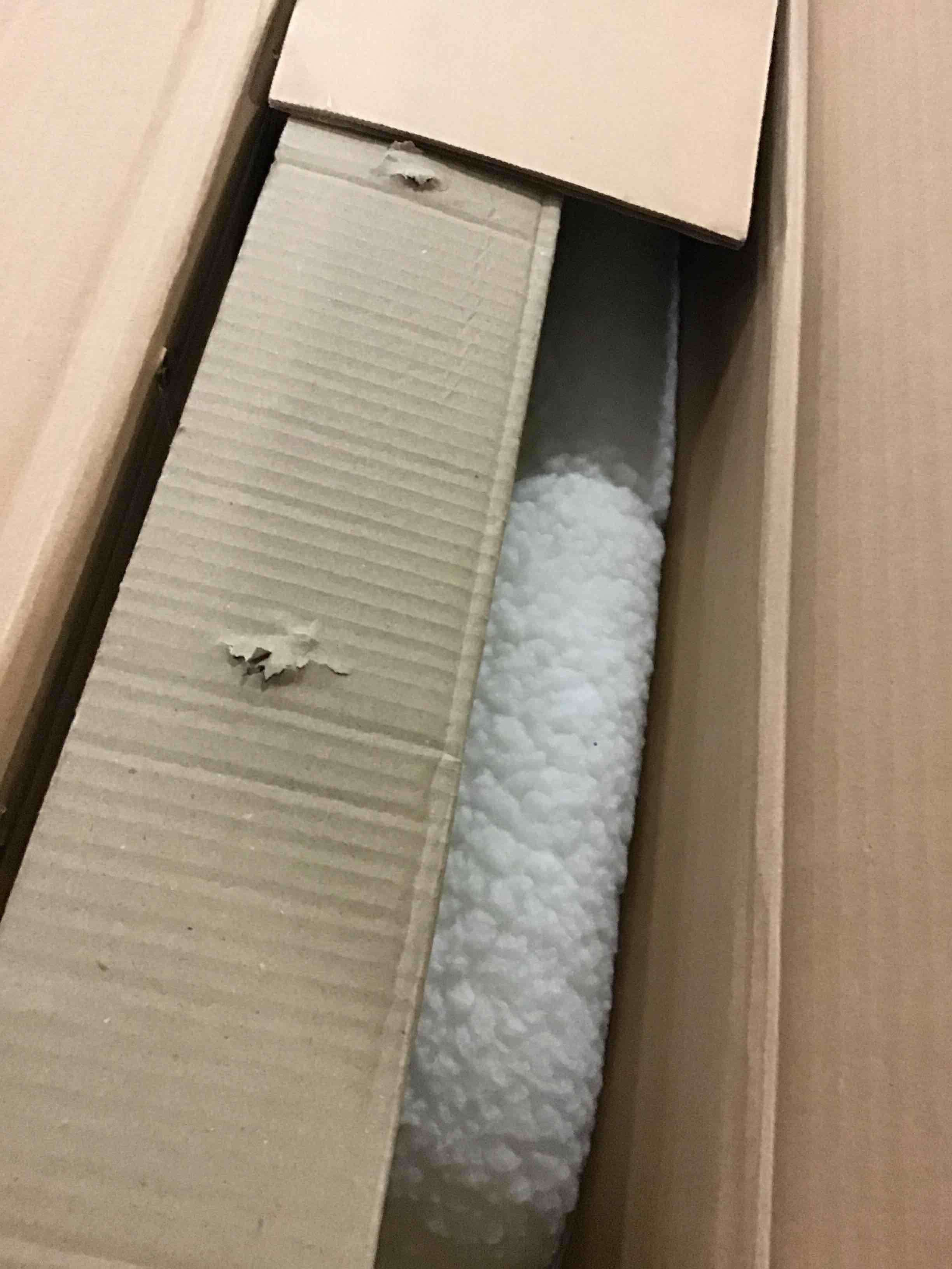 https://s3.amazonaws.com/lotting-images-prod/bidfta/BLU5234708_1692965046075.jpeg