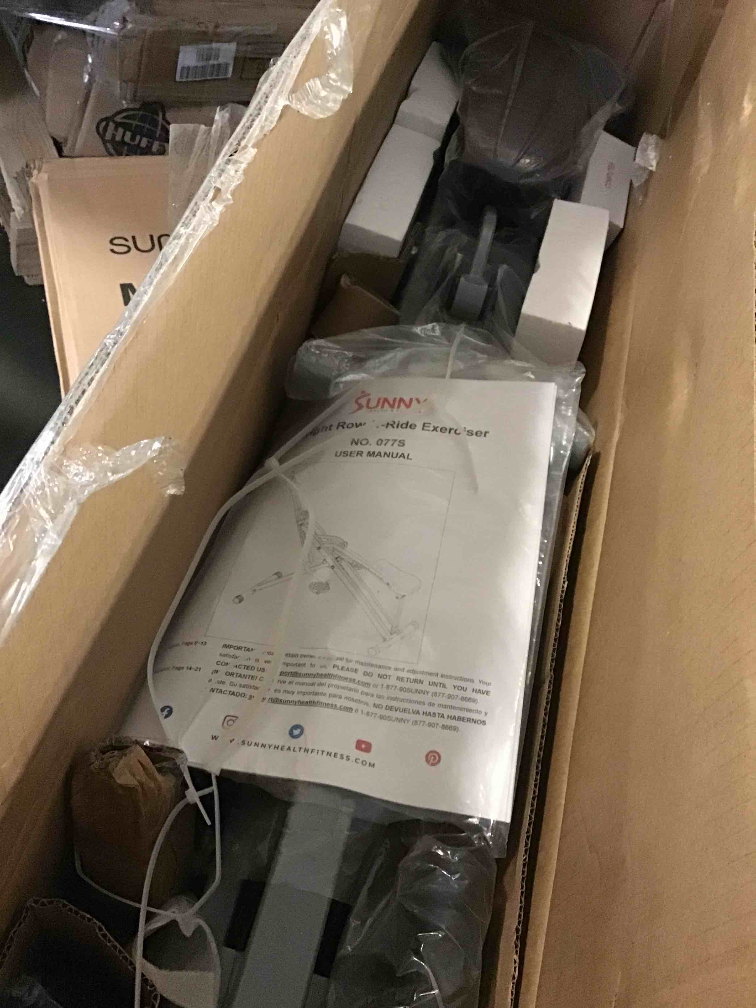 https://s3.amazonaws.com/lotting-images-prod/bidfta/BLU5234754_1692971063002.jpeg