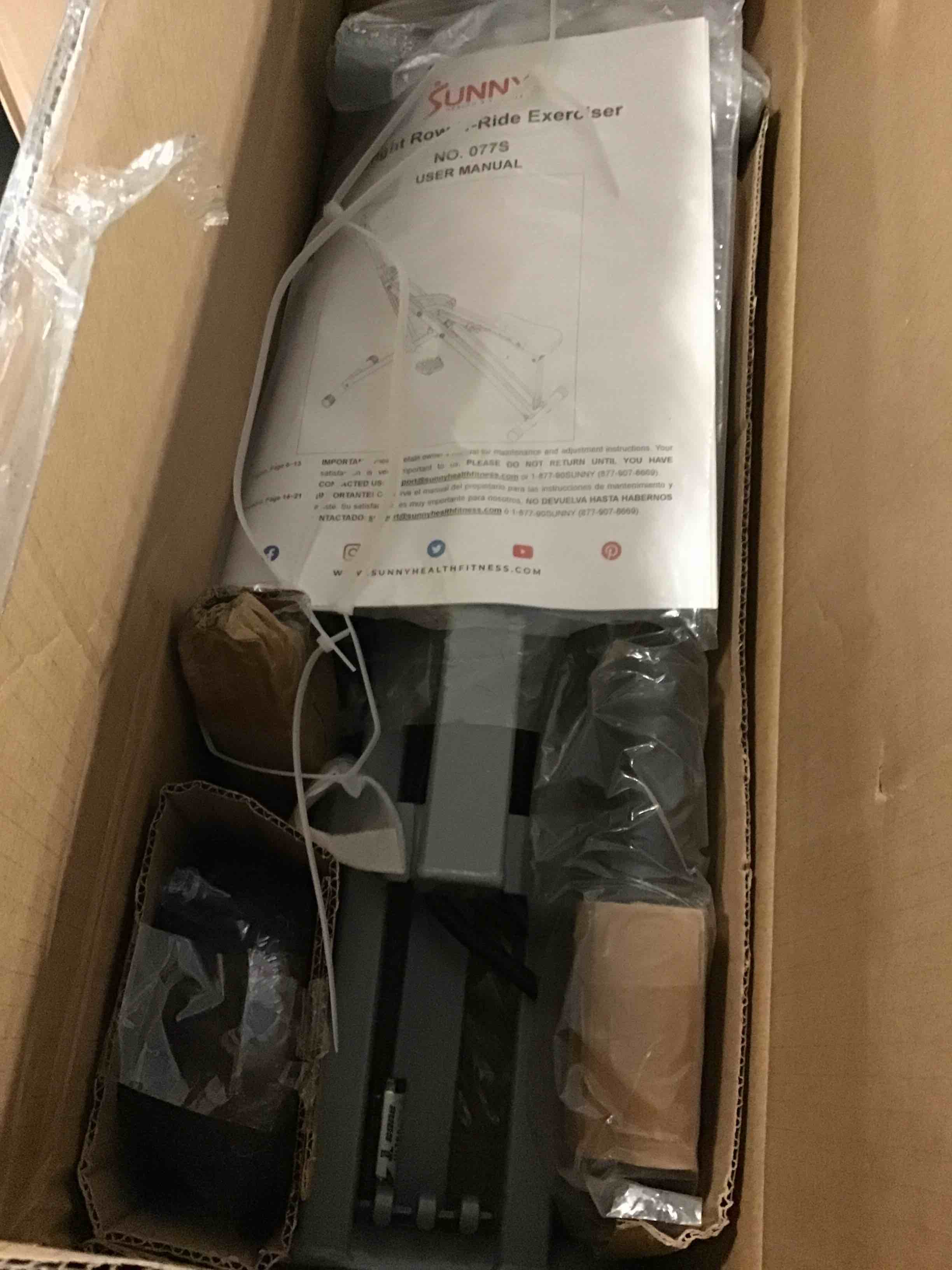 https://s3.amazonaws.com/lotting-images-prod/bidfta/BLU5234754_1692971065738.jpeg