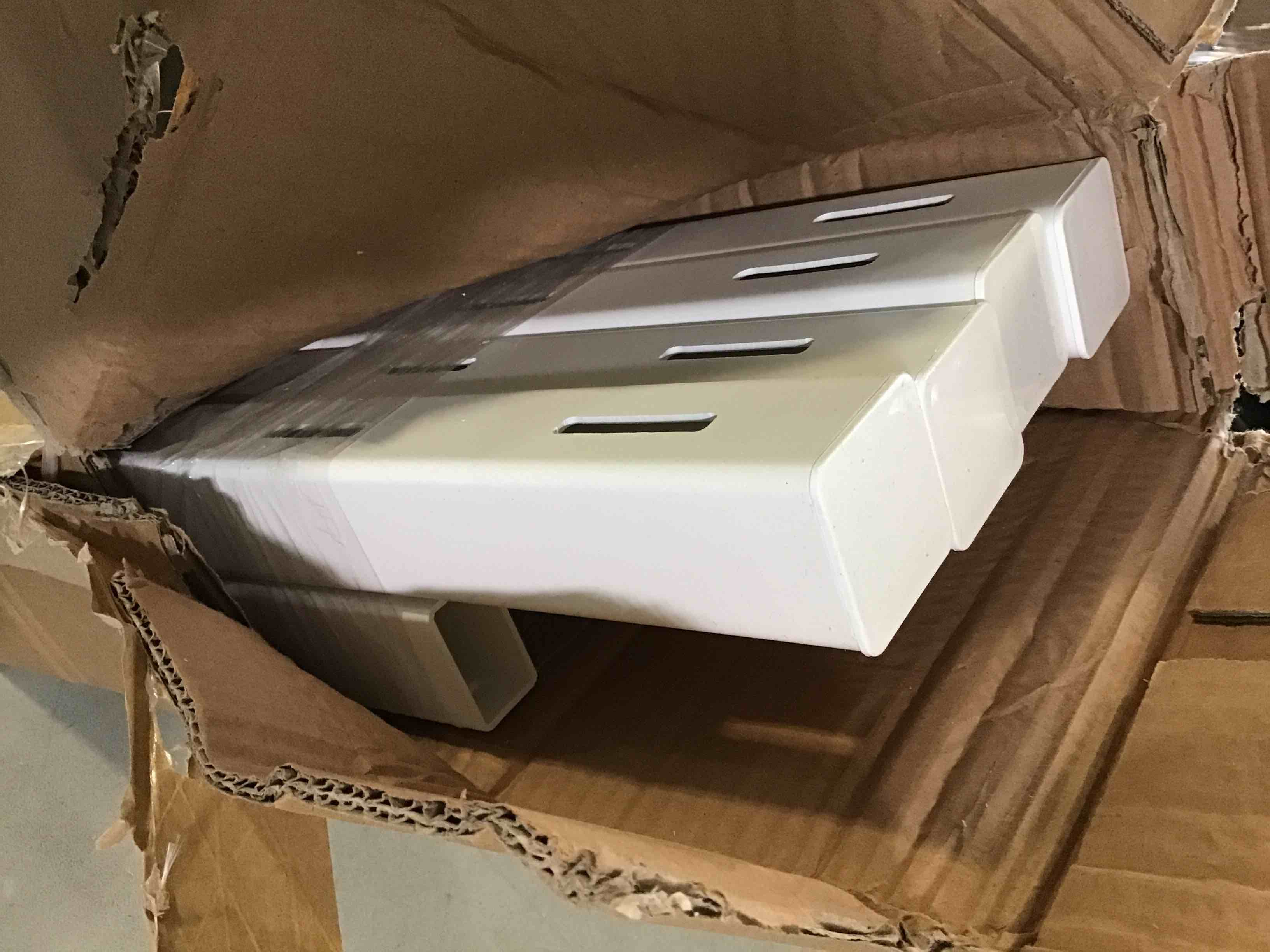 https://s3.amazonaws.com/lotting-images-prod/bidfta/BLU5234807_1692980266696.jpeg