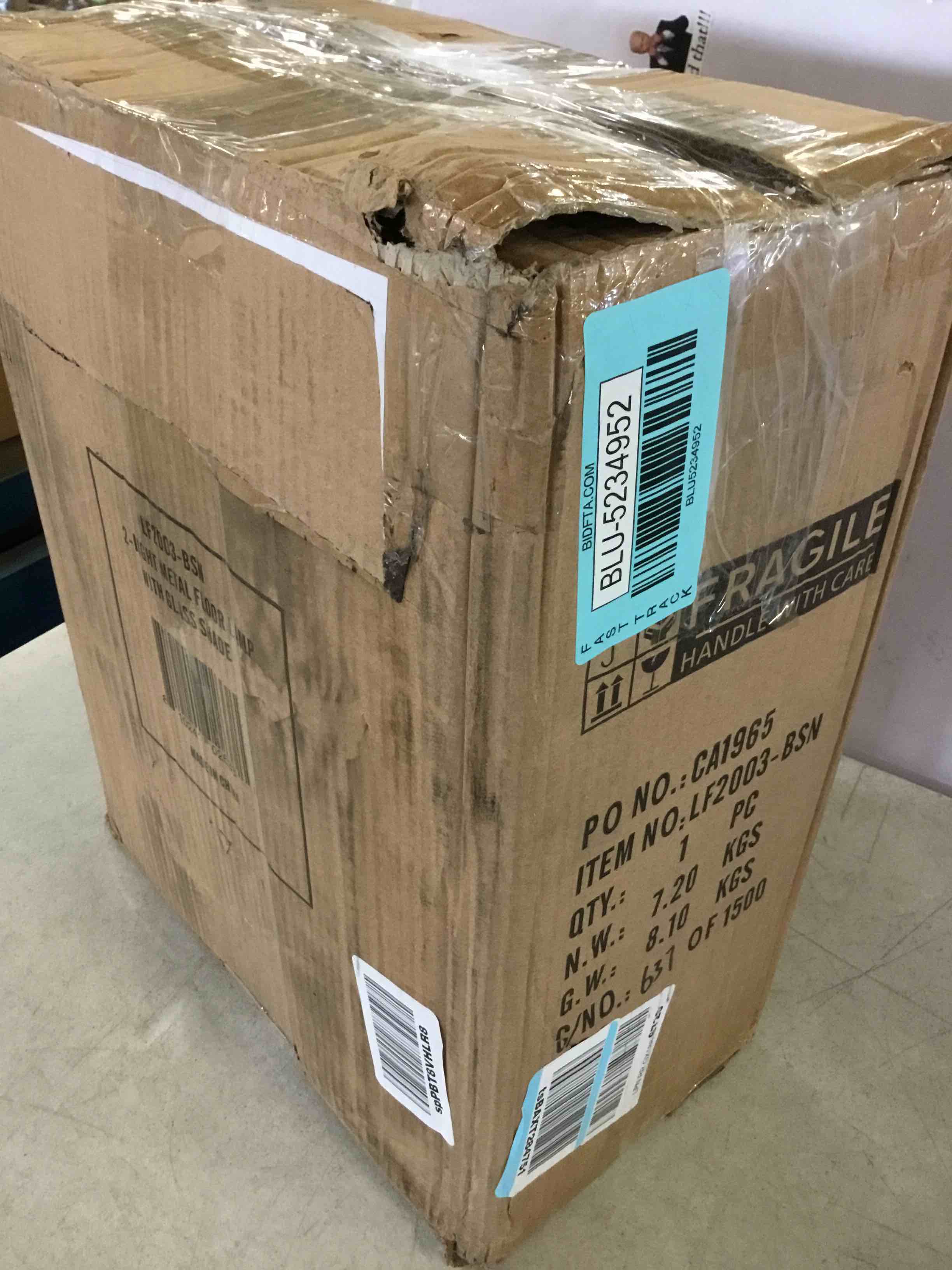 https://s3.amazonaws.com/lotting-images-prod/bidfta/BLU5234952_1693229469154.jpeg