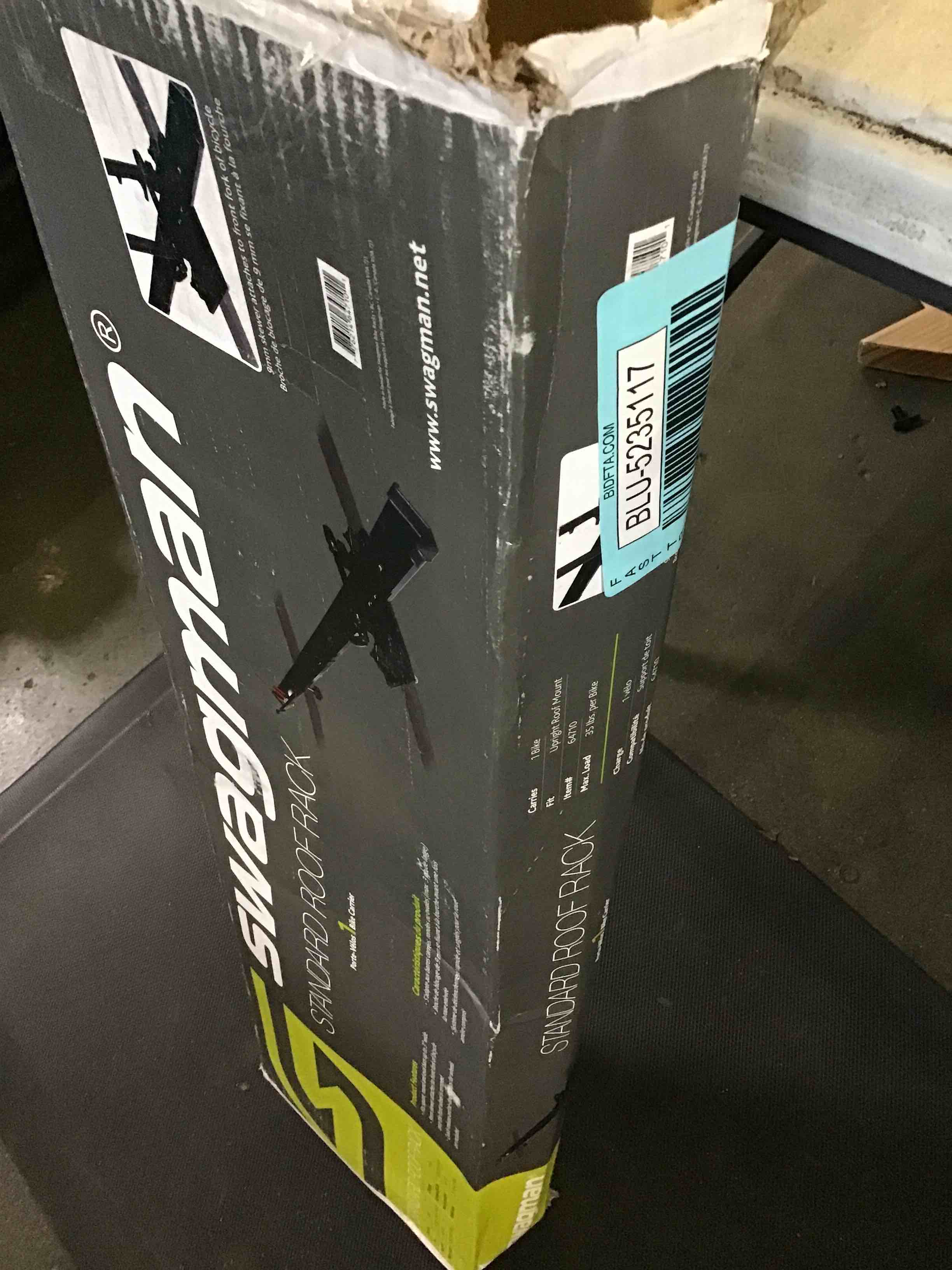 https://s3.amazonaws.com/lotting-images-prod/bidfta/BLU5235117_1693254336023.jpeg