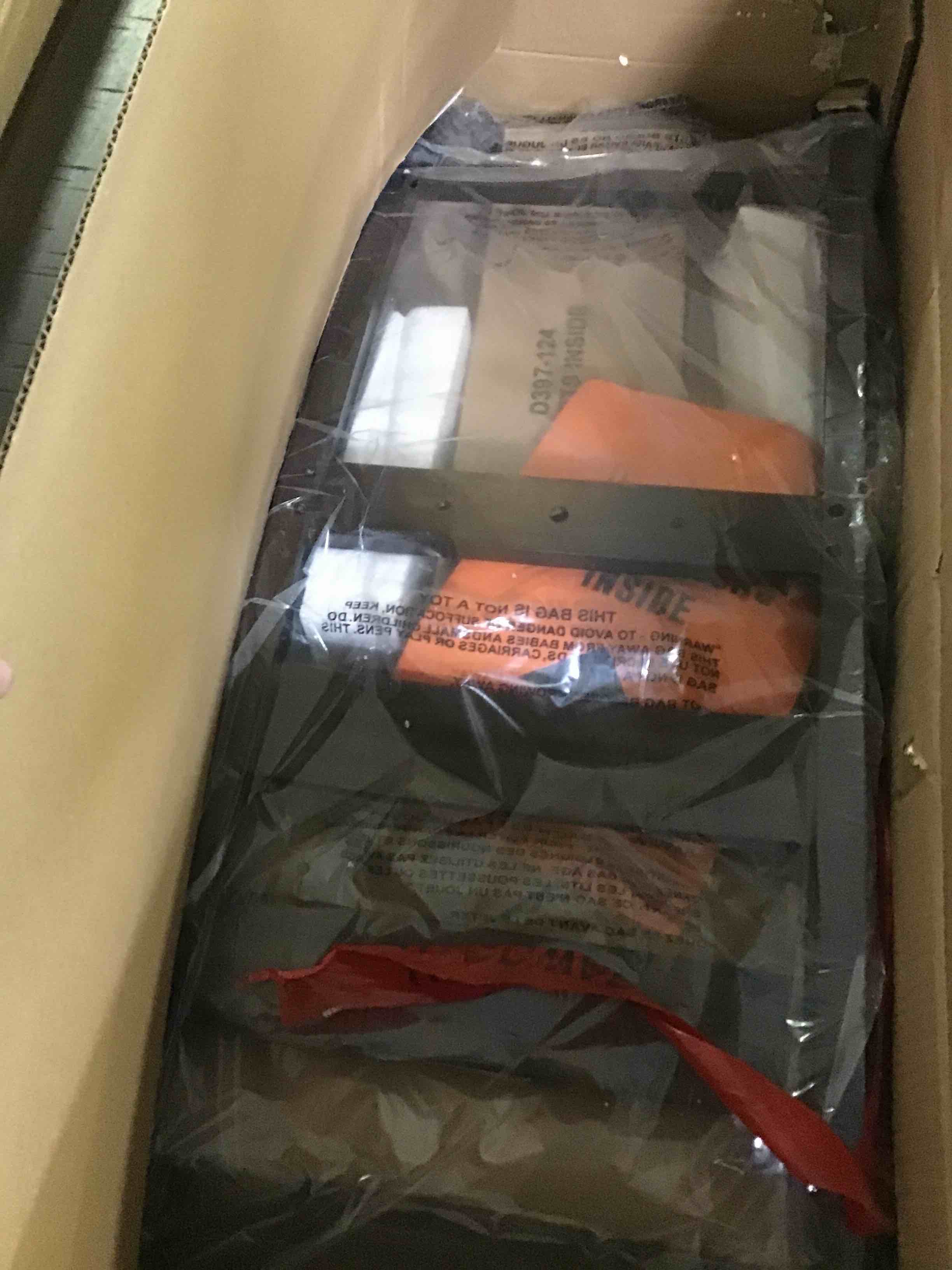 https://s3.amazonaws.com/lotting-images-prod/bidfta/BLU5235235_1693326737057.jpeg