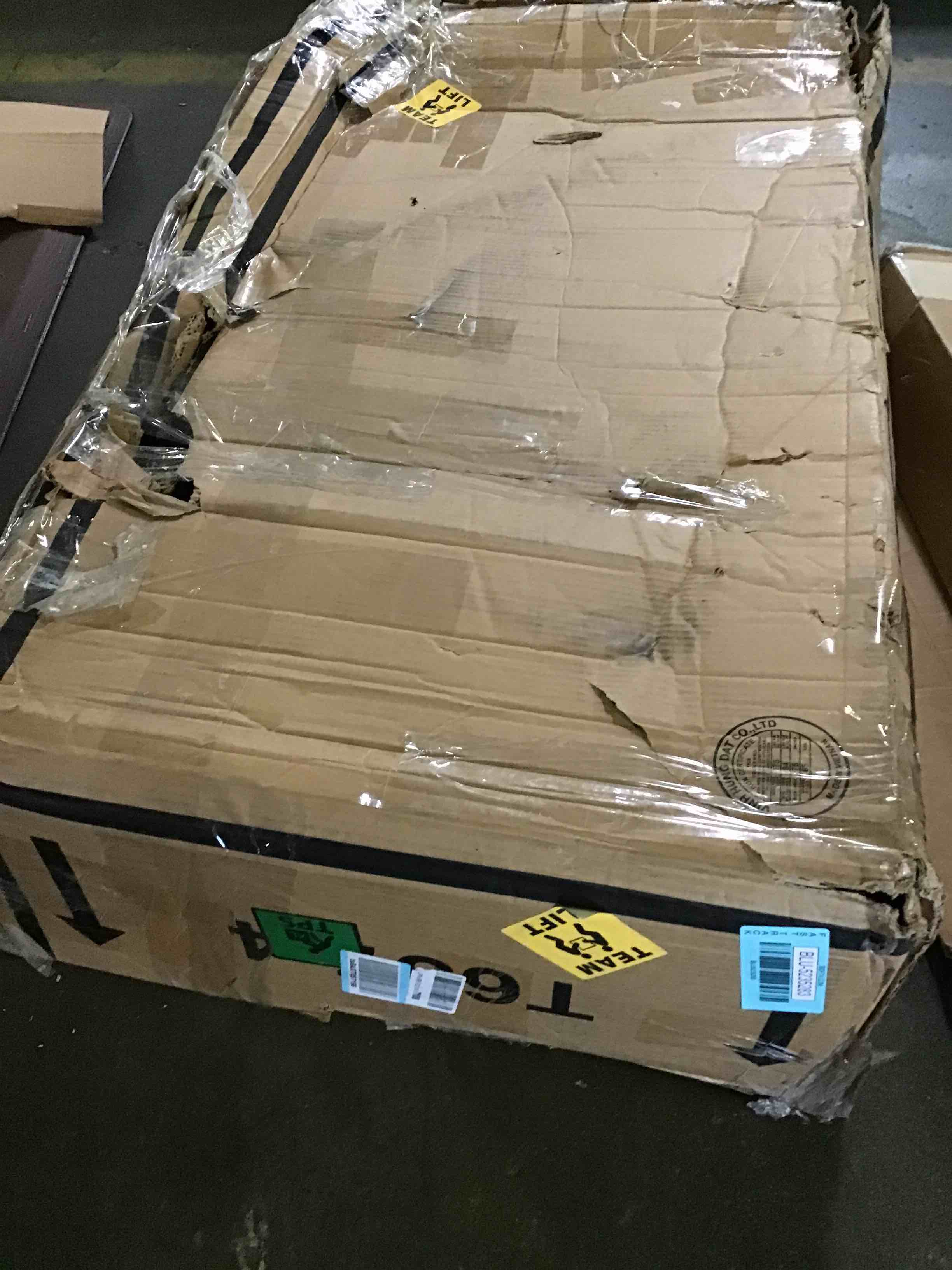 https://s3.amazonaws.com/lotting-images-prod/bidfta/BLU5235283_1693338458431.jpeg