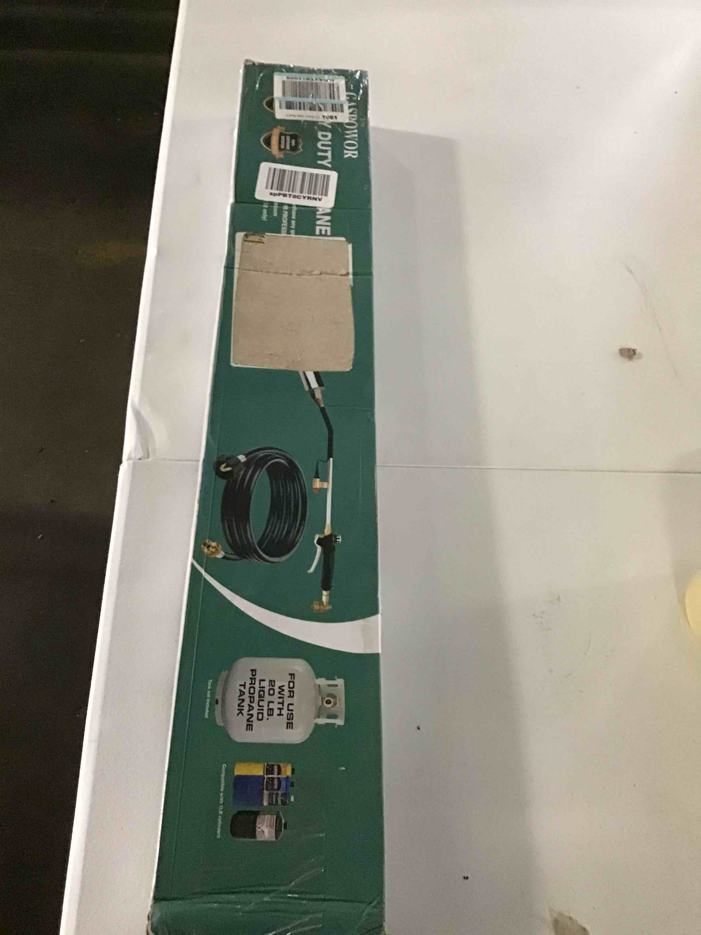 https://s3.amazonaws.com/lotting-images-prod/bidfta/BLU5235325_1693916433836.jpeg