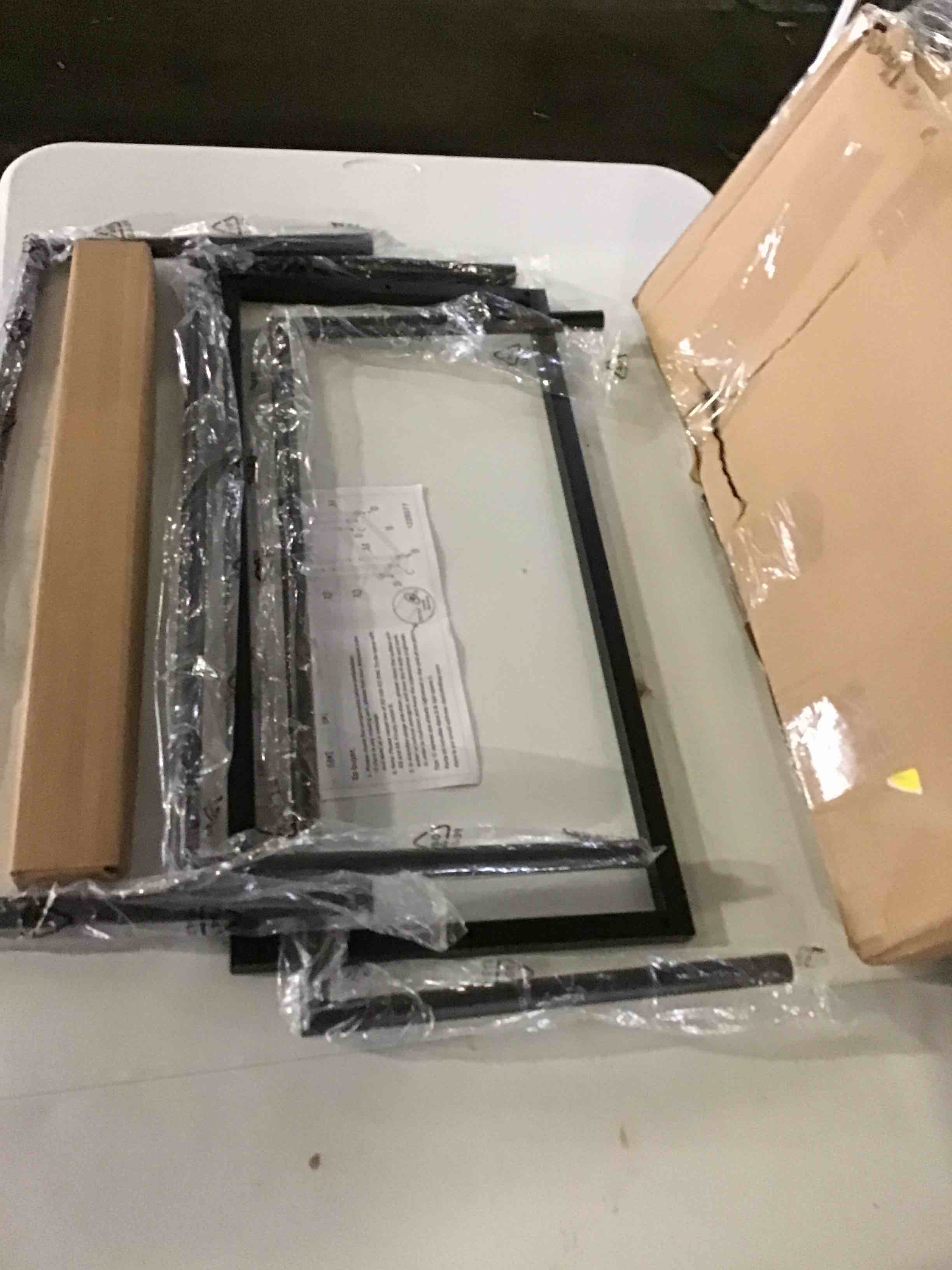 https://s3.amazonaws.com/lotting-images-prod/bidfta/BLU5235328_1693917021566.jpeg